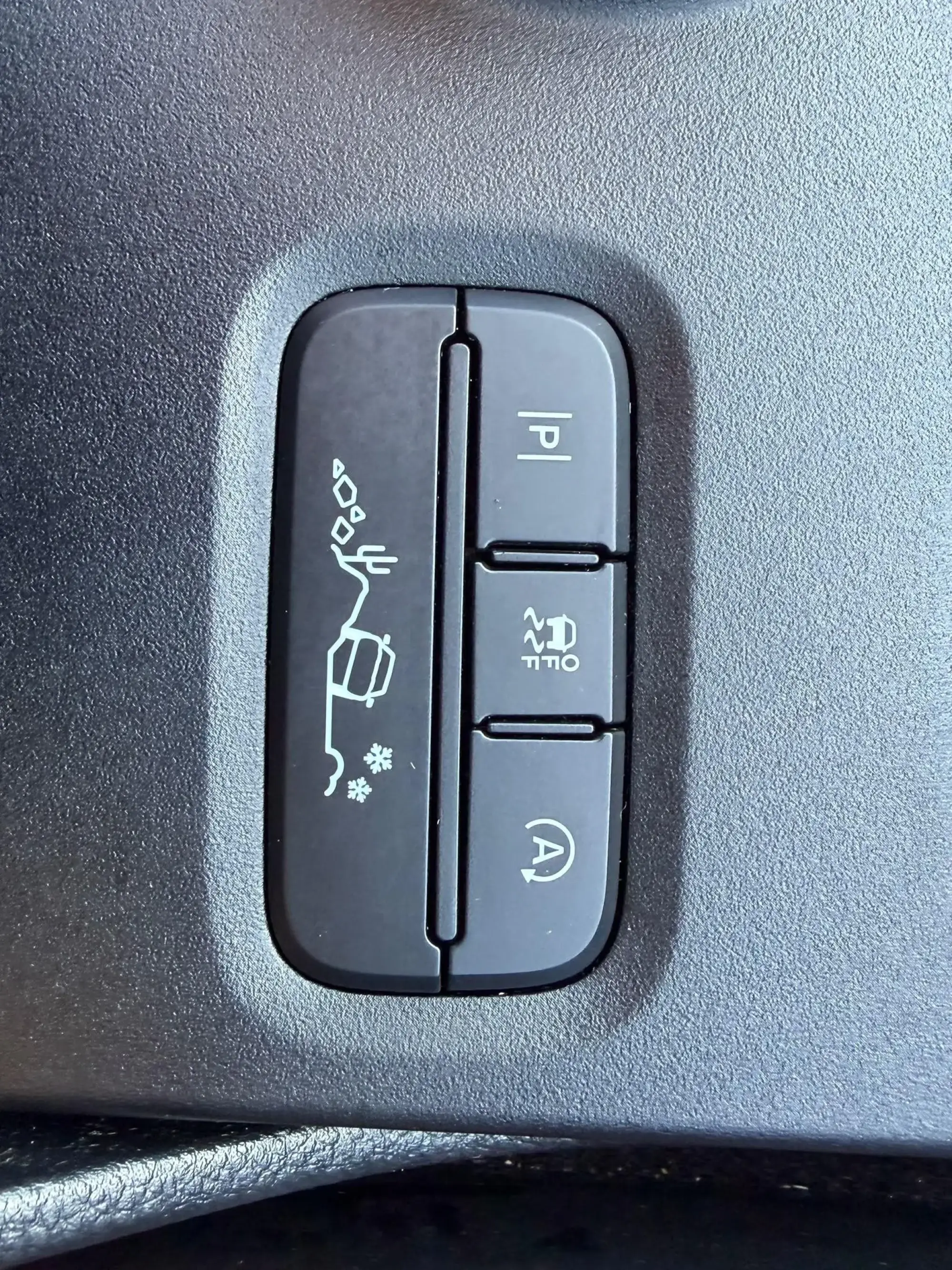Ford Ranger Image 12