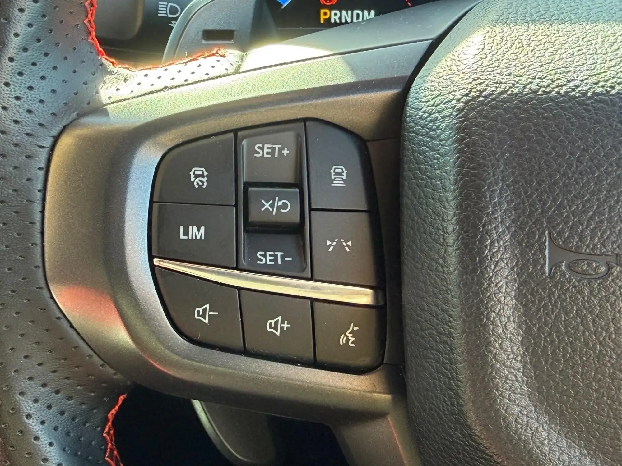 Ford Ranger Image 13