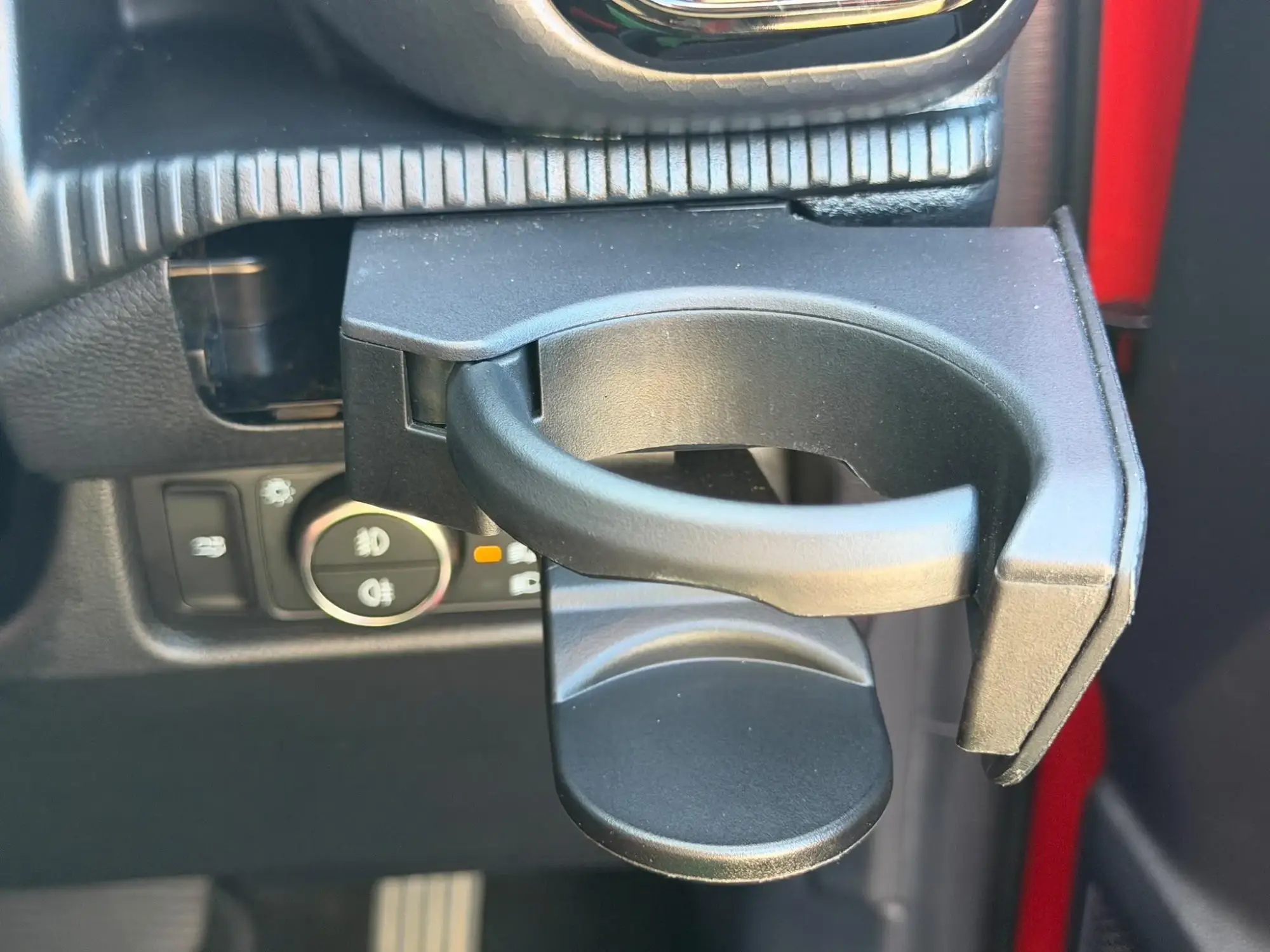 Ford Ranger Image 15
