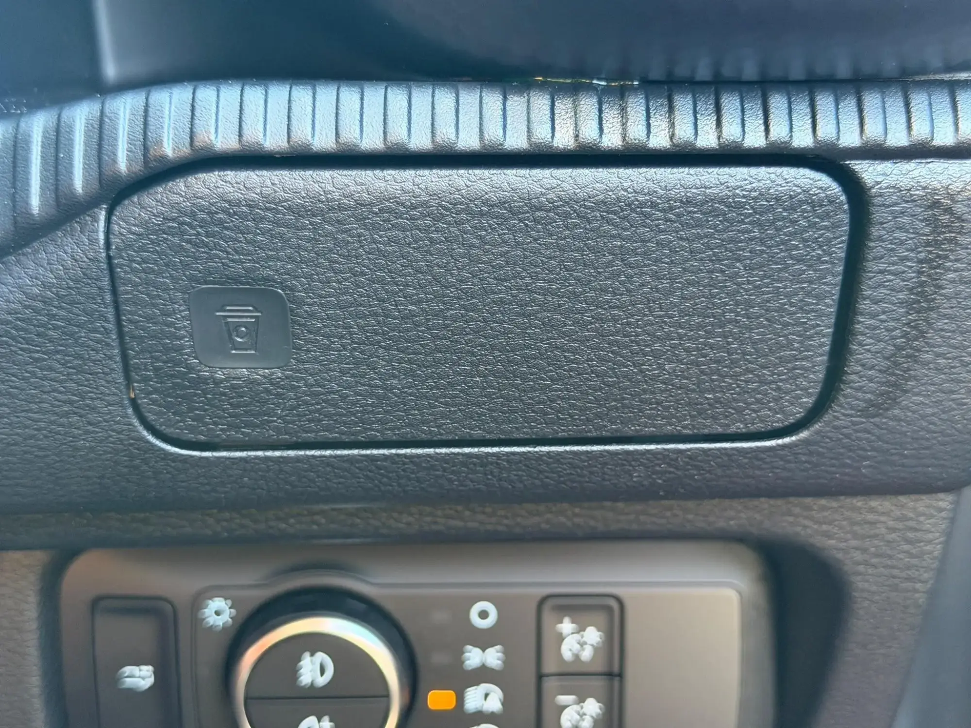 Ford Ranger Image 16