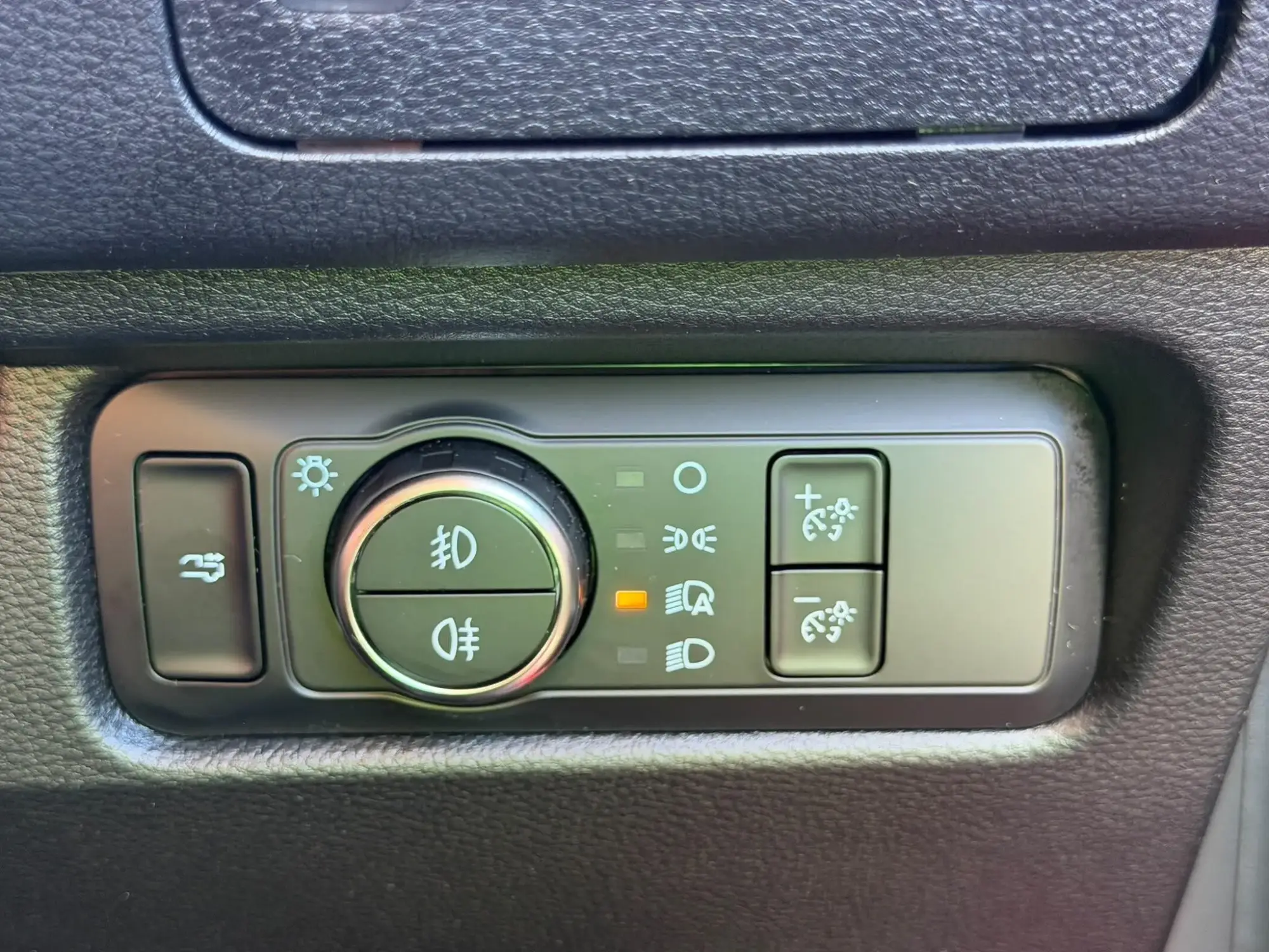 Ford Ranger Image 17