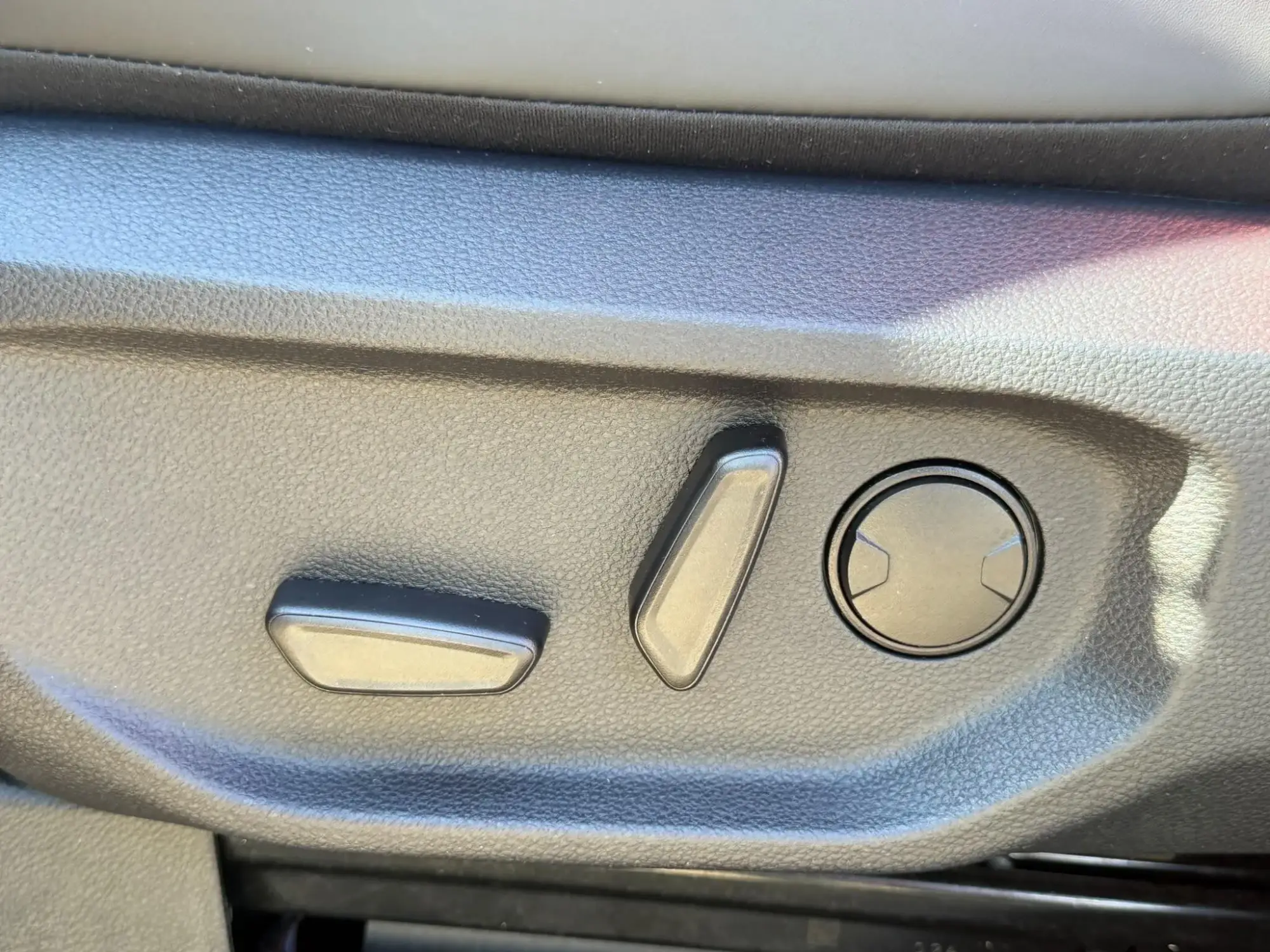 Ford Ranger Image 19