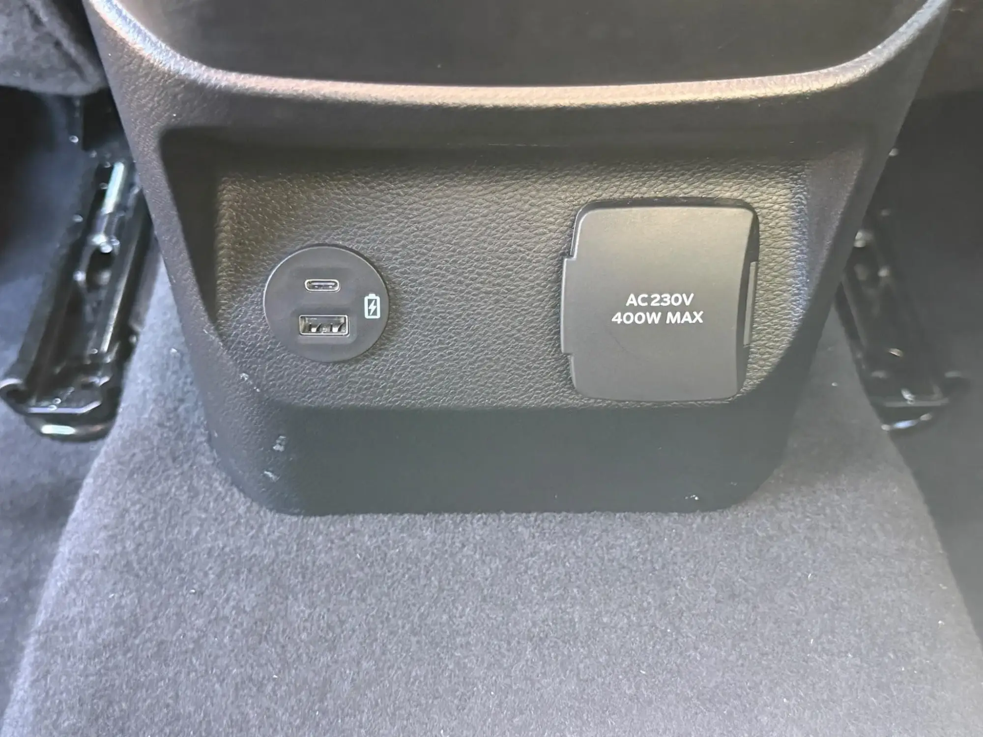 Ford Ranger Image 22