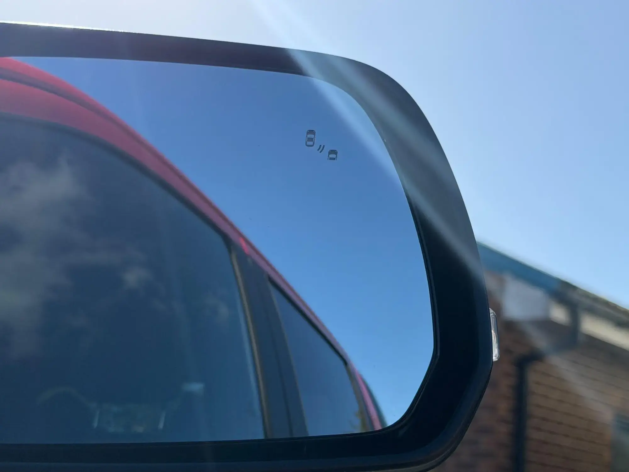 Ford Ranger Image 34