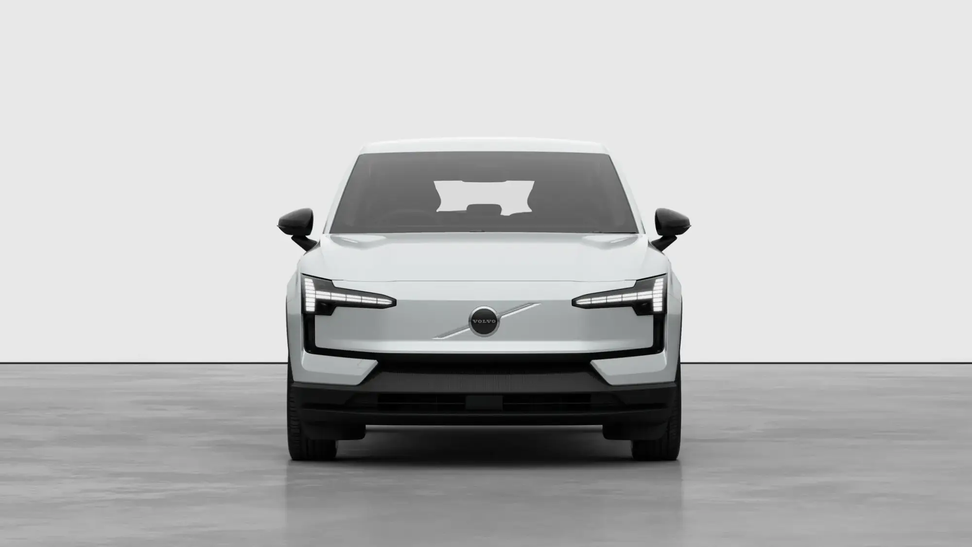 Volvo EX30 200kW P5 Core 51kWh 5dr Auto Image 2