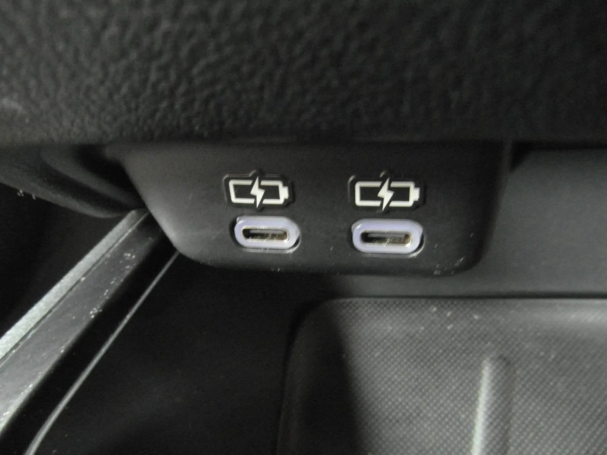 Lexus UX Self-Charging Hybrid Image 21 Lexus UX Self-Charging Hybrid Image 21
