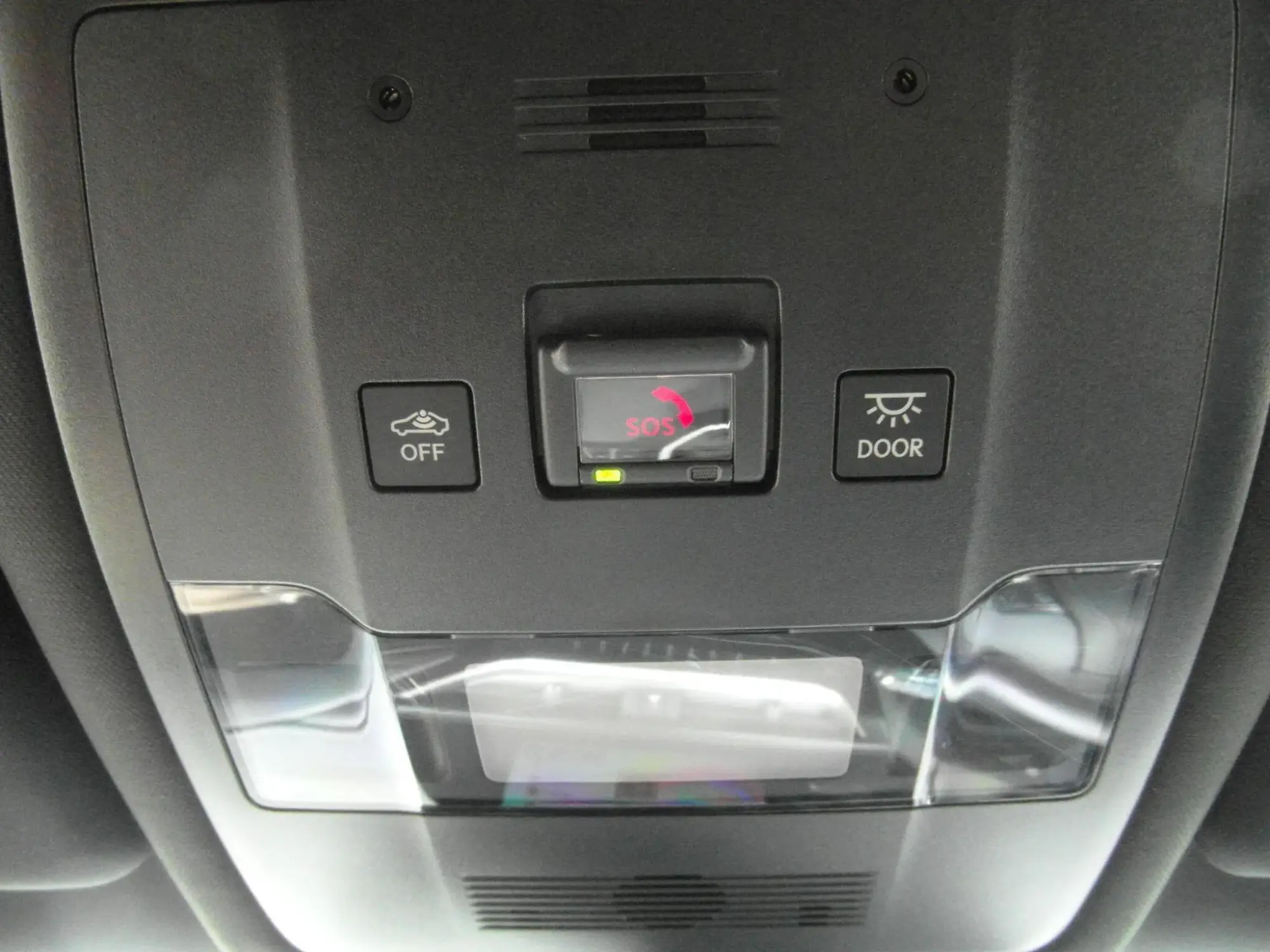 Lexus UX Self-Charging Hybrid Image 22 Lexus UX Self-Charging Hybrid Image 22