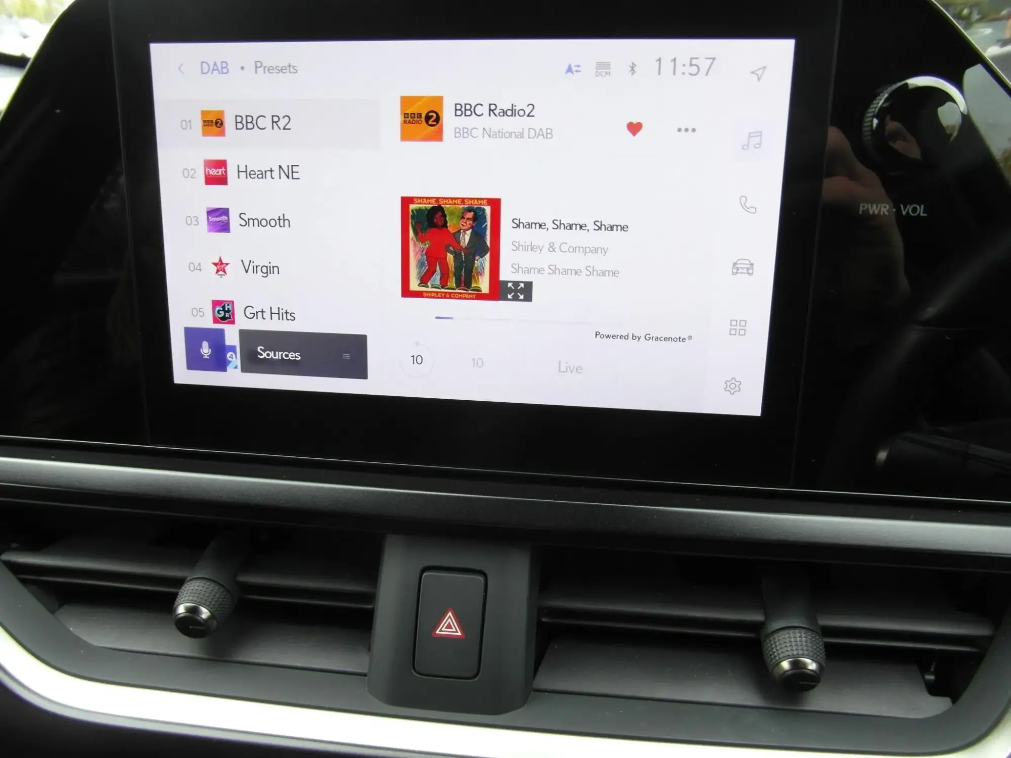 Lexus UX Self-Charging Hybrid Image 29 Lexus UX Self-Charging Hybrid Image 29