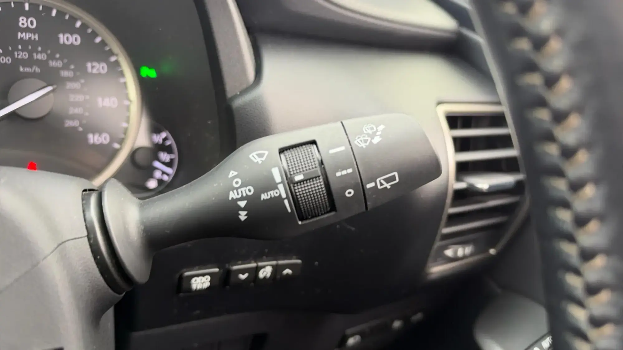 Lexus NX Self-Charging Hybrid Image 23 Lexus NX Self-Charging Hybrid Image 23