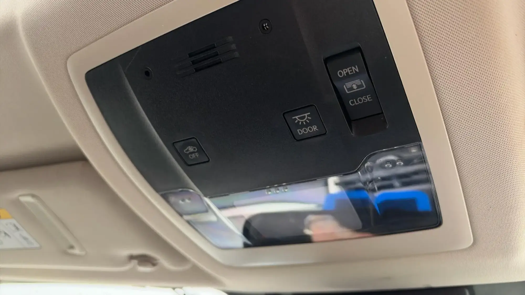 Lexus NX Self-Charging Hybrid Image 28 Lexus NX Self-Charging Hybrid Image 28