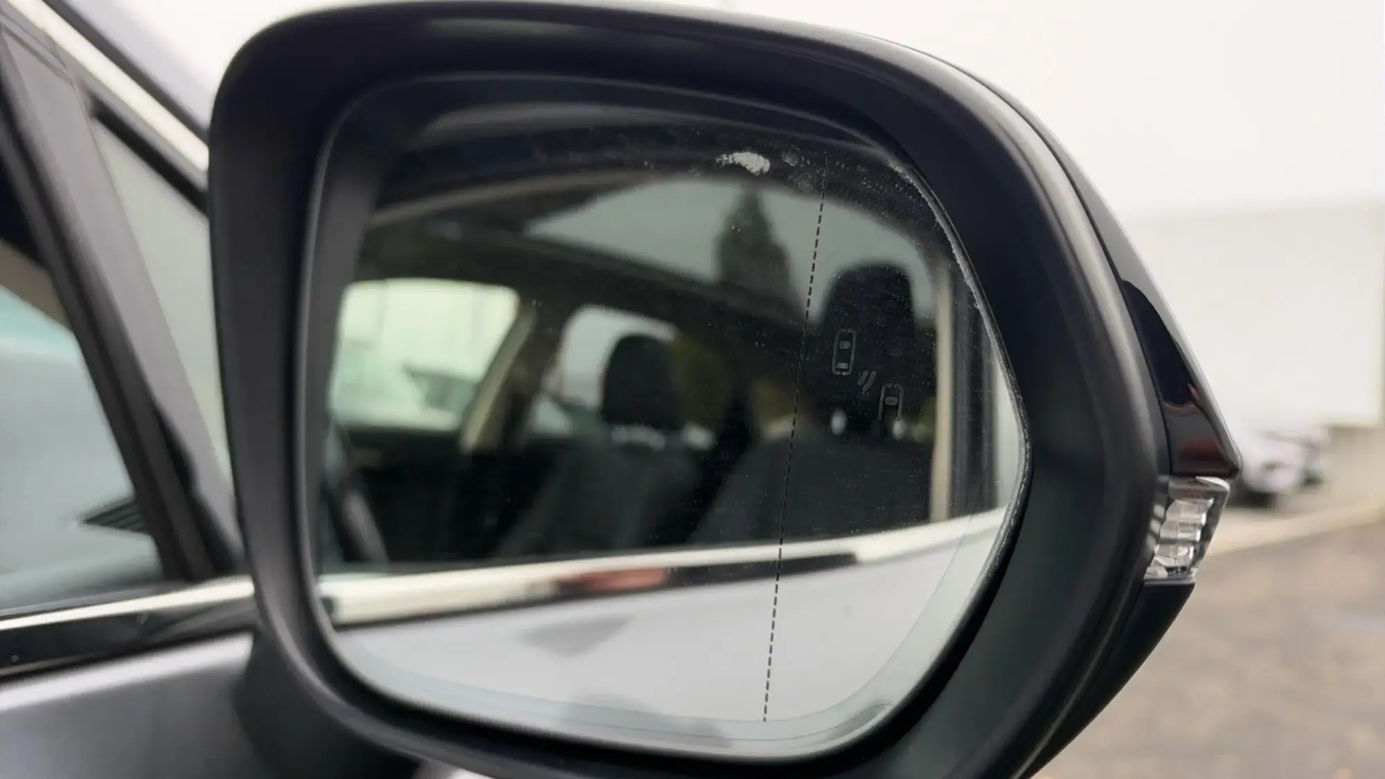 Lexus NX Self-Charging Hybrid Image 32 Lexus NX Self-Charging Hybrid Image 32