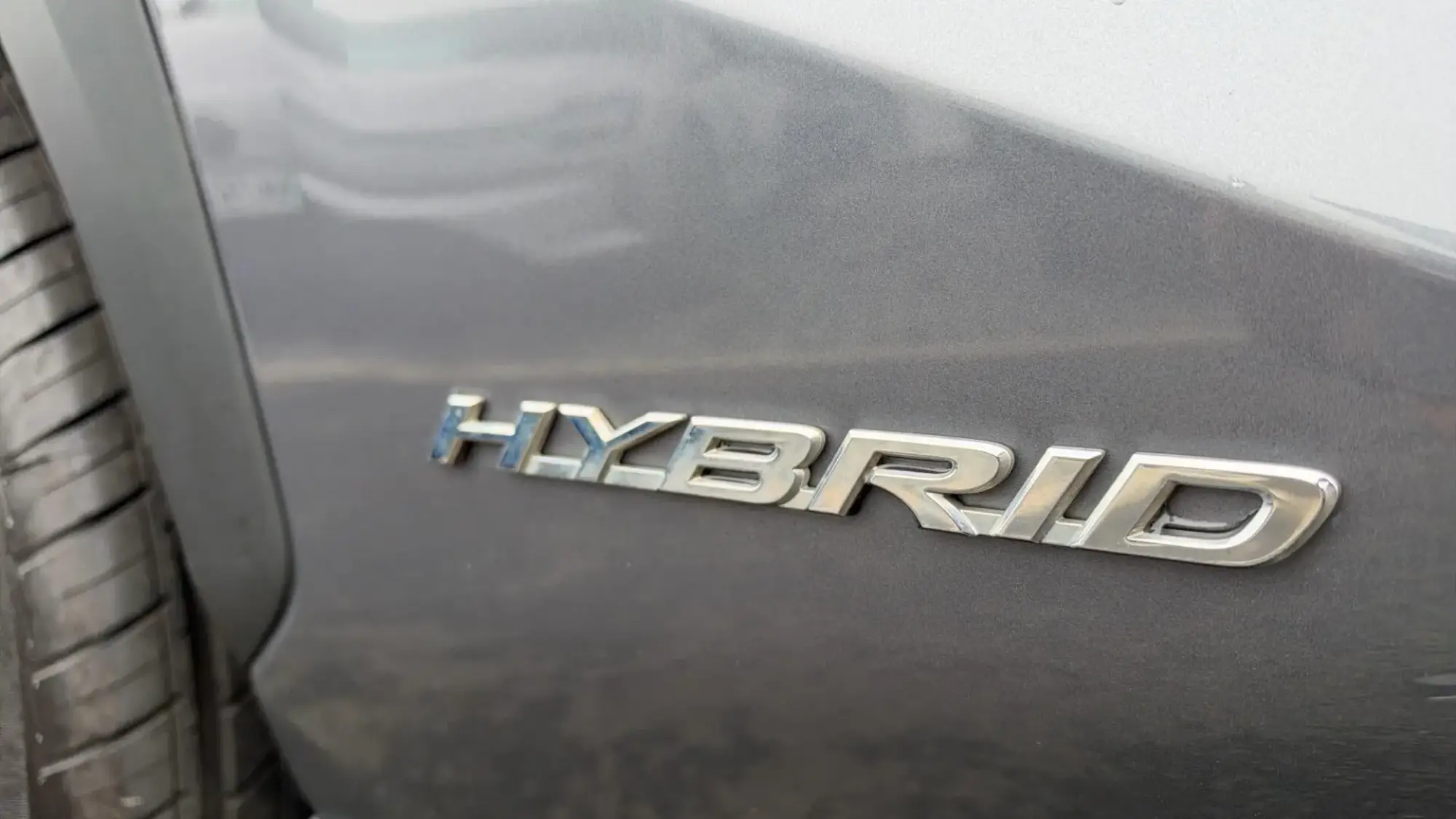 Lexus NX Self-Charging Hybrid Image 36 Lexus NX Self-Charging Hybrid Image 36