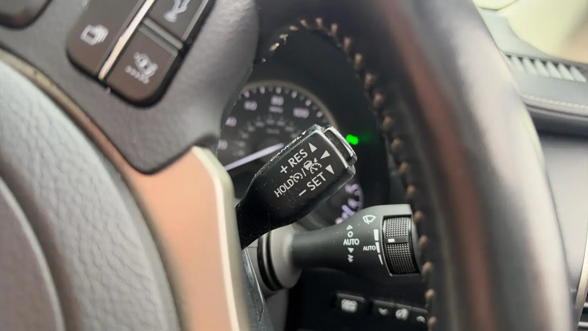 Lexus NX Self-Charging Hybrid Image 53 Lexus NX Self-Charging Hybrid Image 53