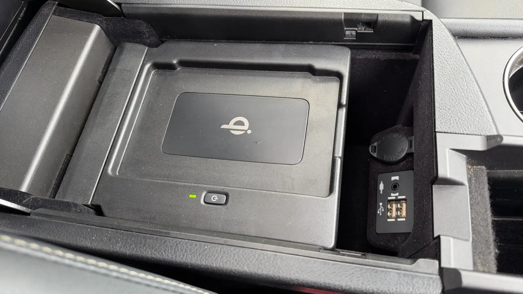 Lexus NX Self-Charging Hybrid Image 60 Lexus NX Self-Charging Hybrid Image 60