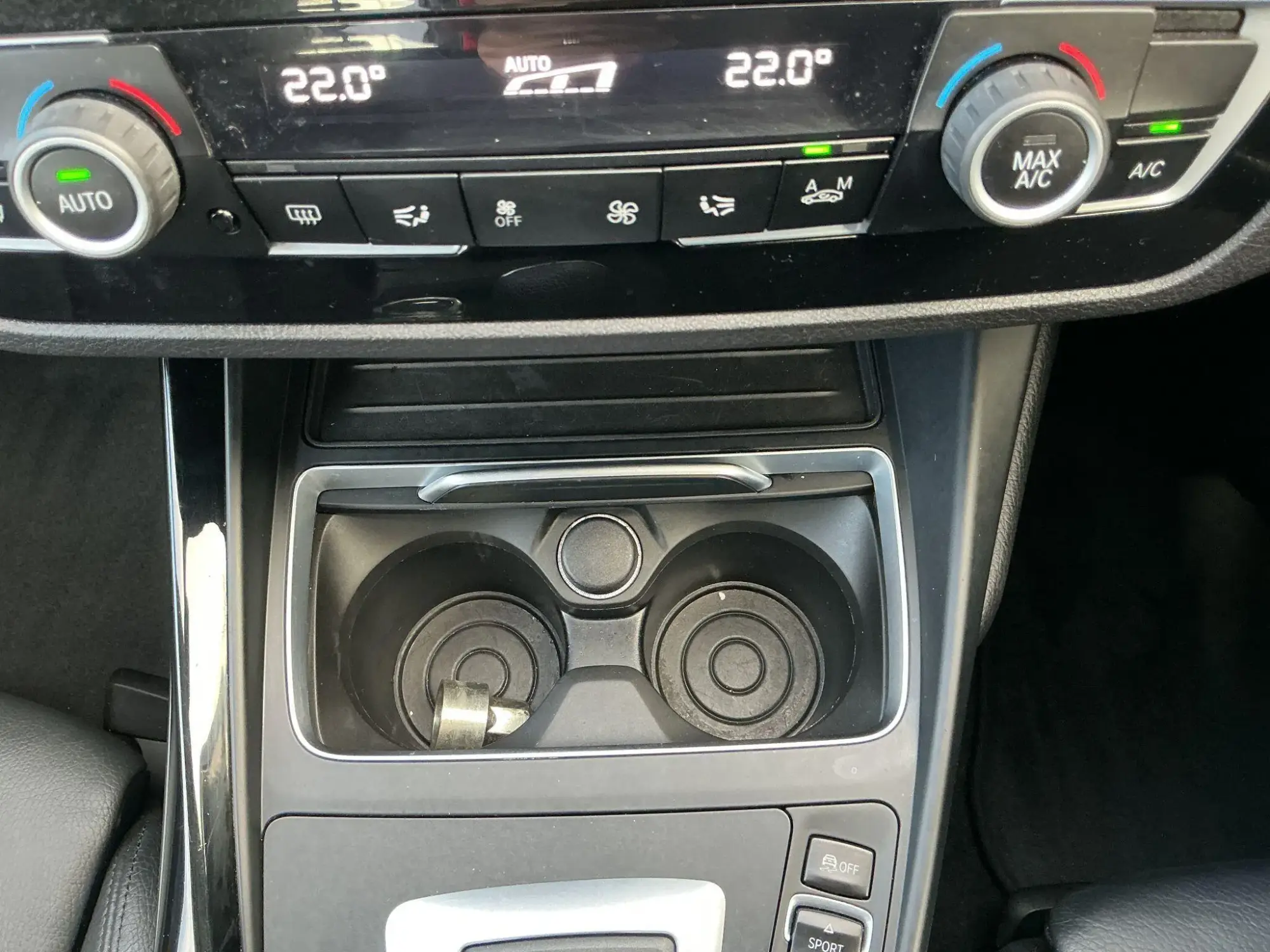 BMW 1 Series Image 22 BMW 1 Series Image 22