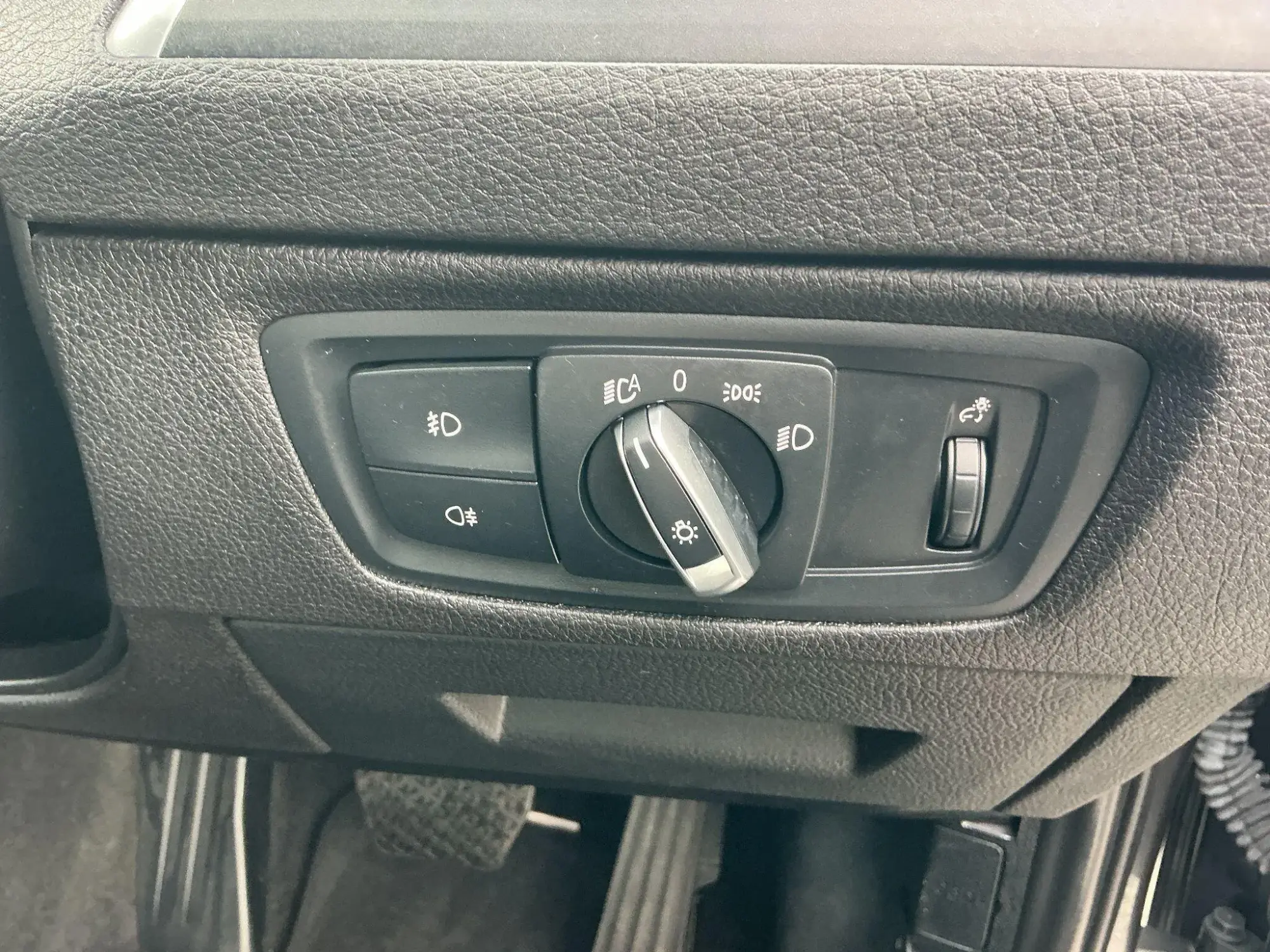 BMW 1 Series Image 24 BMW 1 Series Image 24