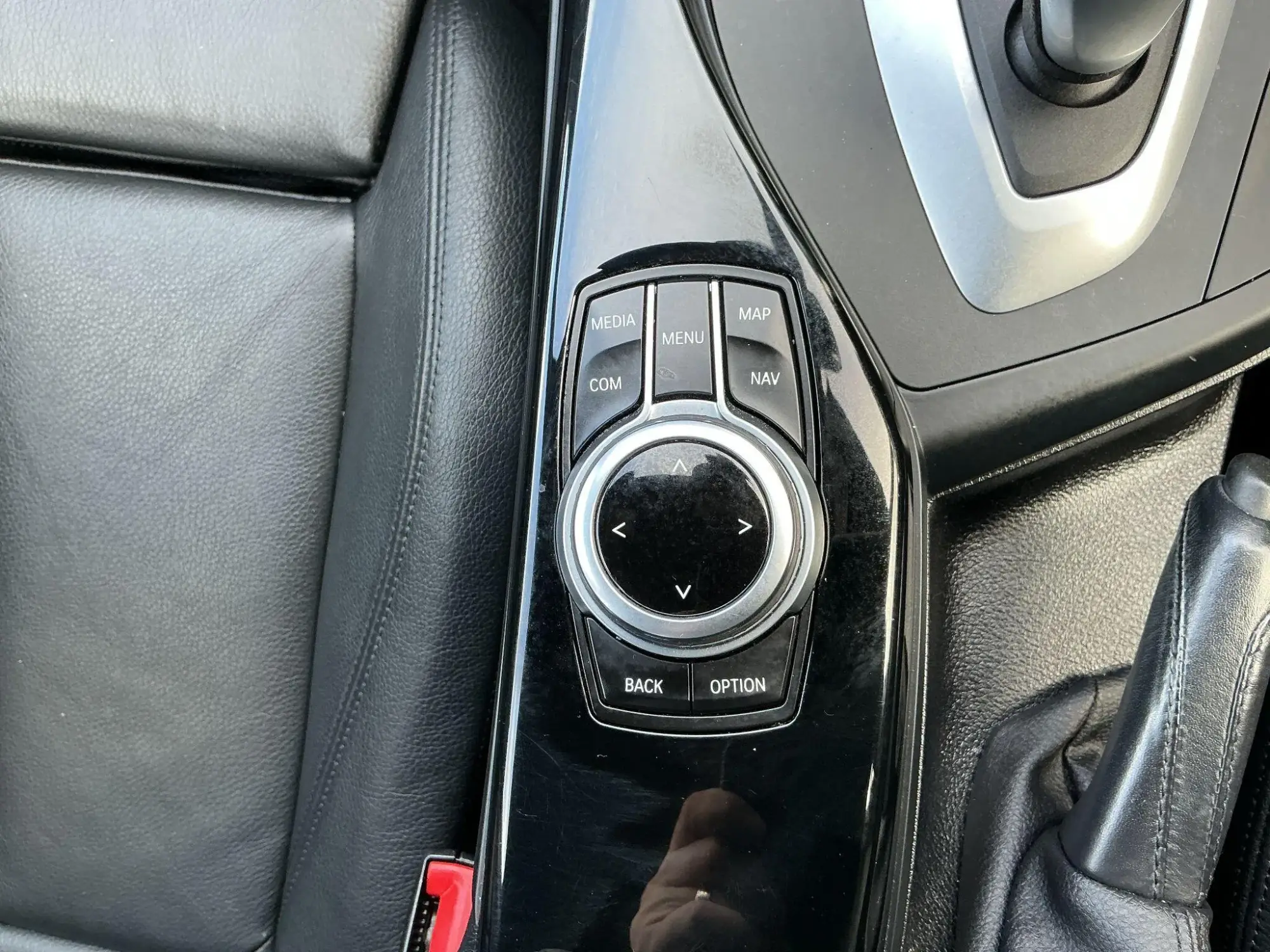 BMW 1 Series Image 25 BMW 1 Series Image 25