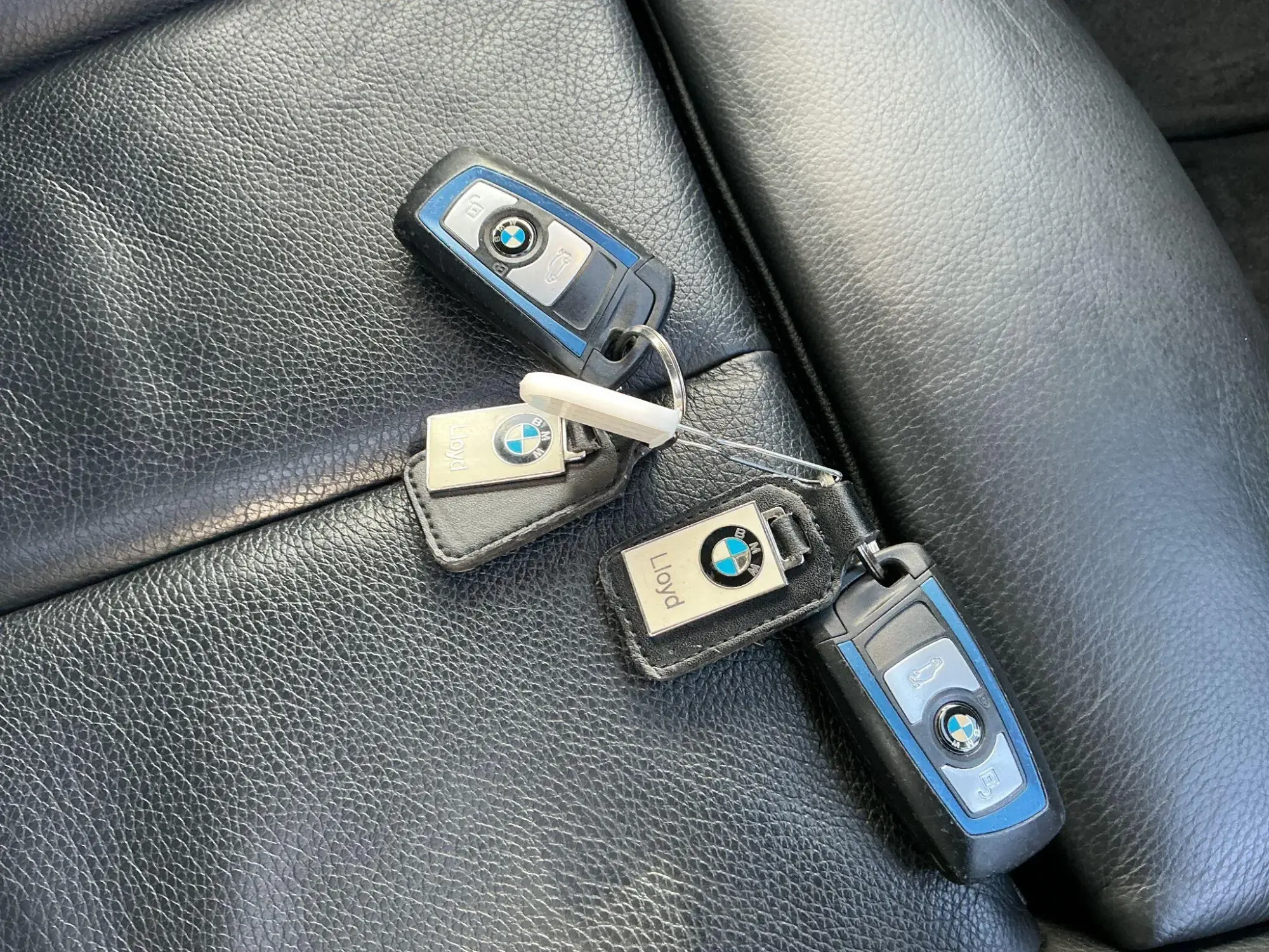 BMW 1 Series Image 28 BMW 1 Series Image 28