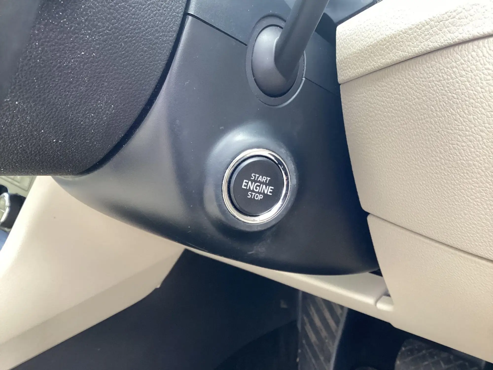 Skoda Superb Image 15