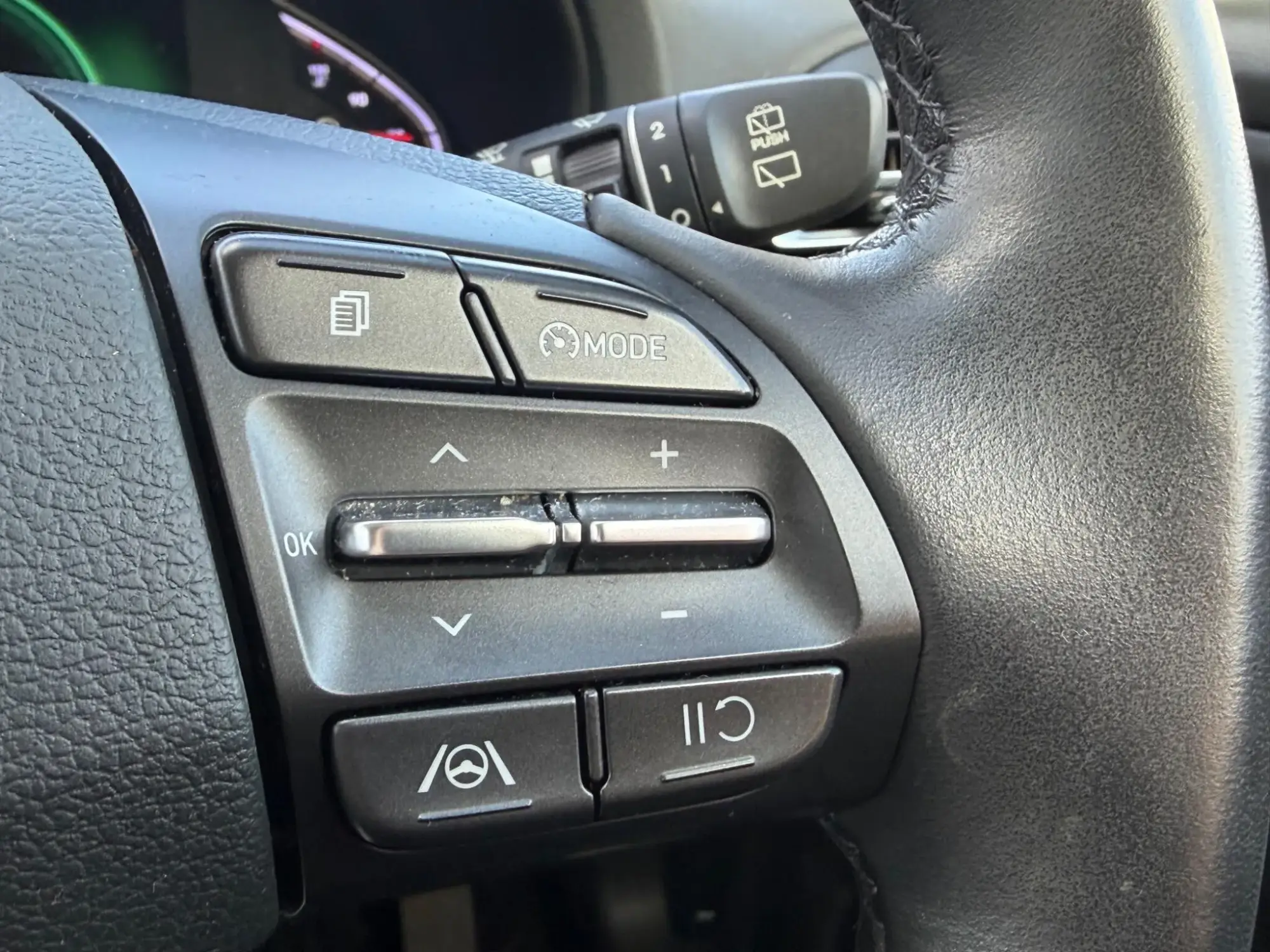 Hyundai i30 Image 13