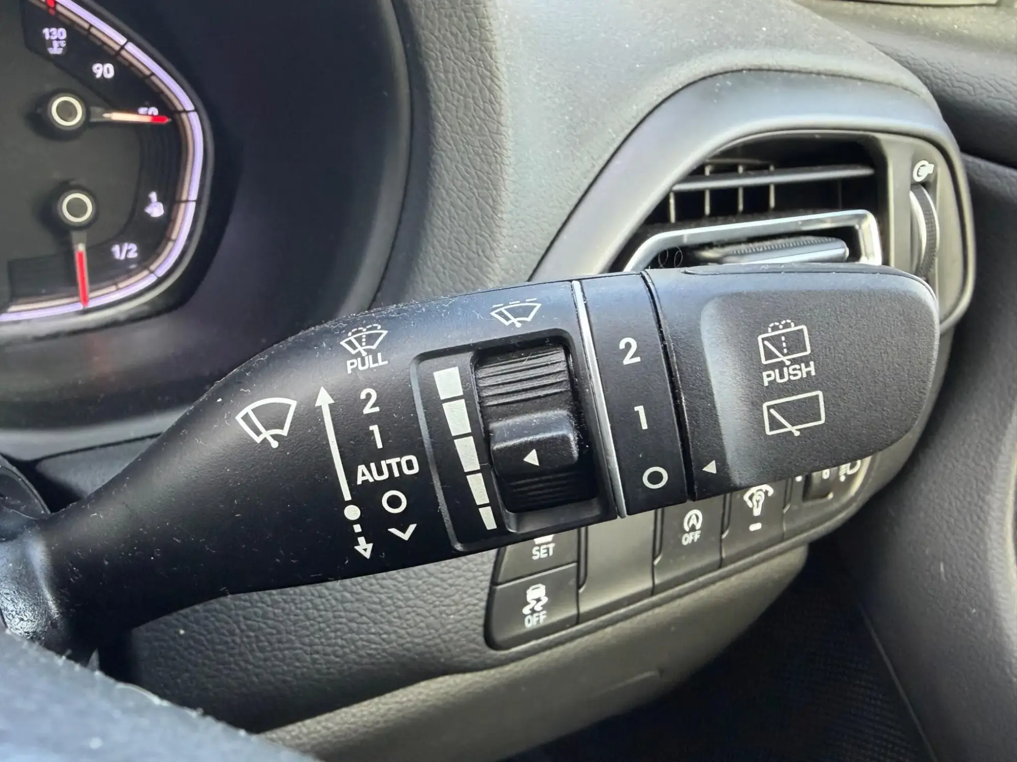 Hyundai i30 Image 15