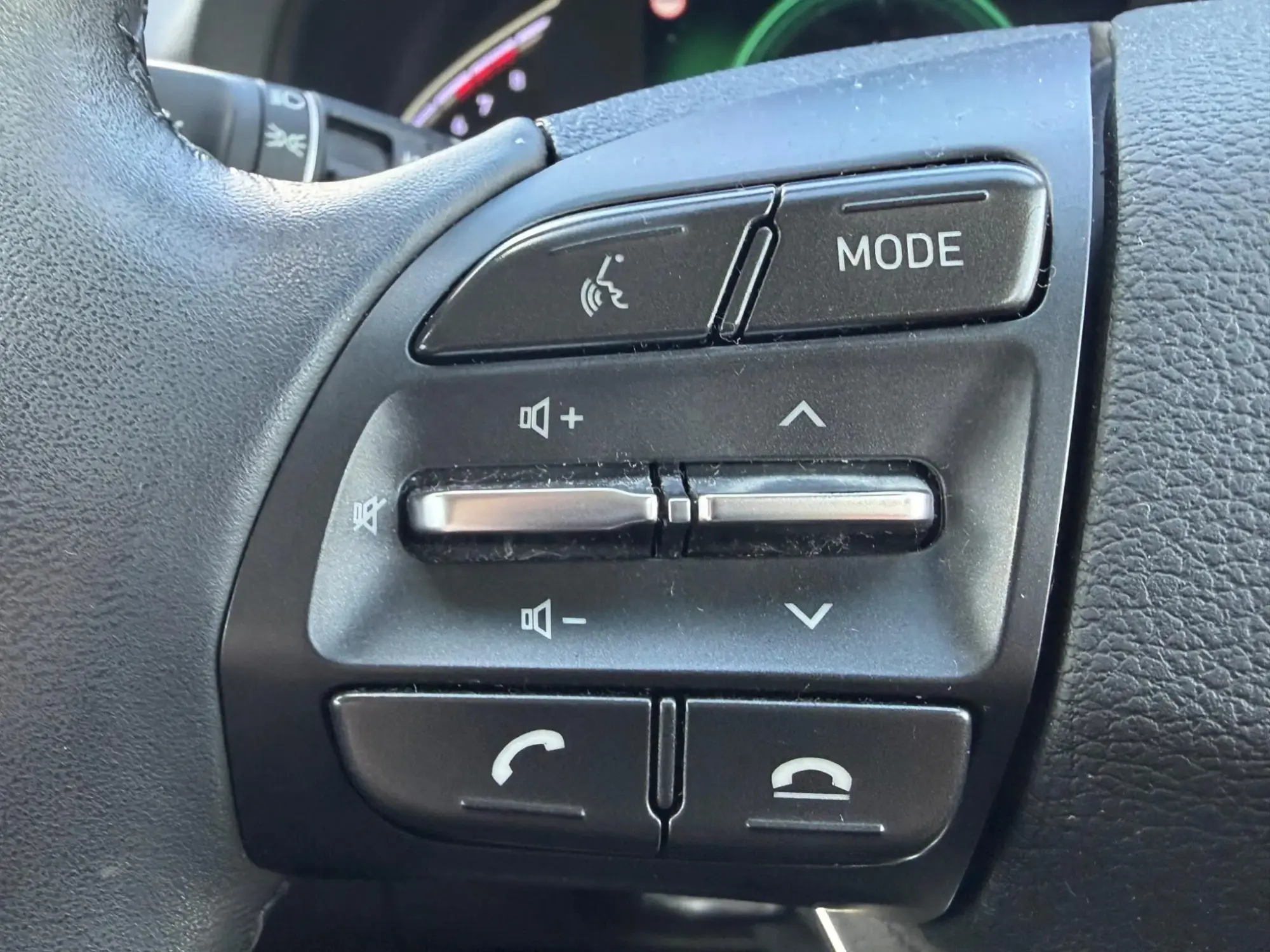 Hyundai i30 Image 16