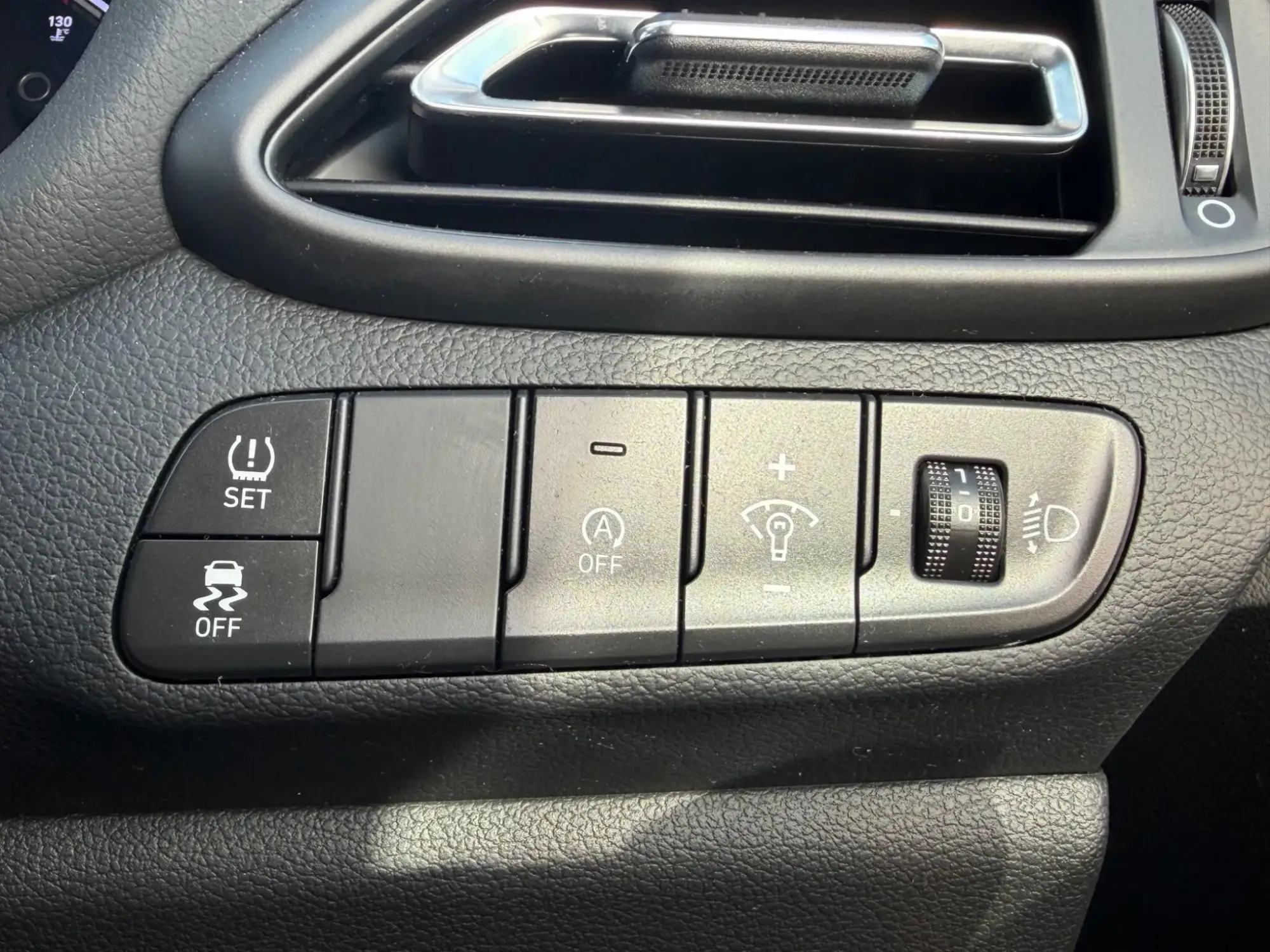 Hyundai i30 Image 17