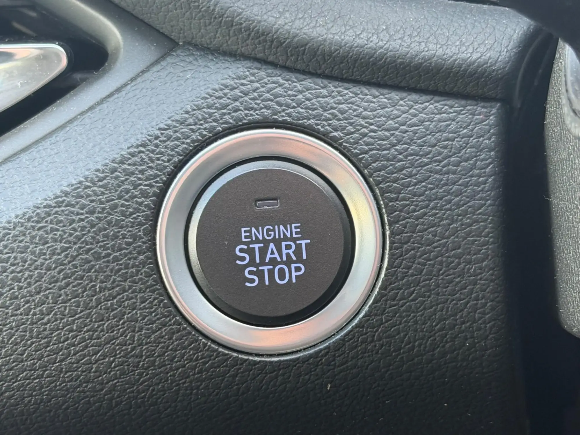 Hyundai i30 Image 20