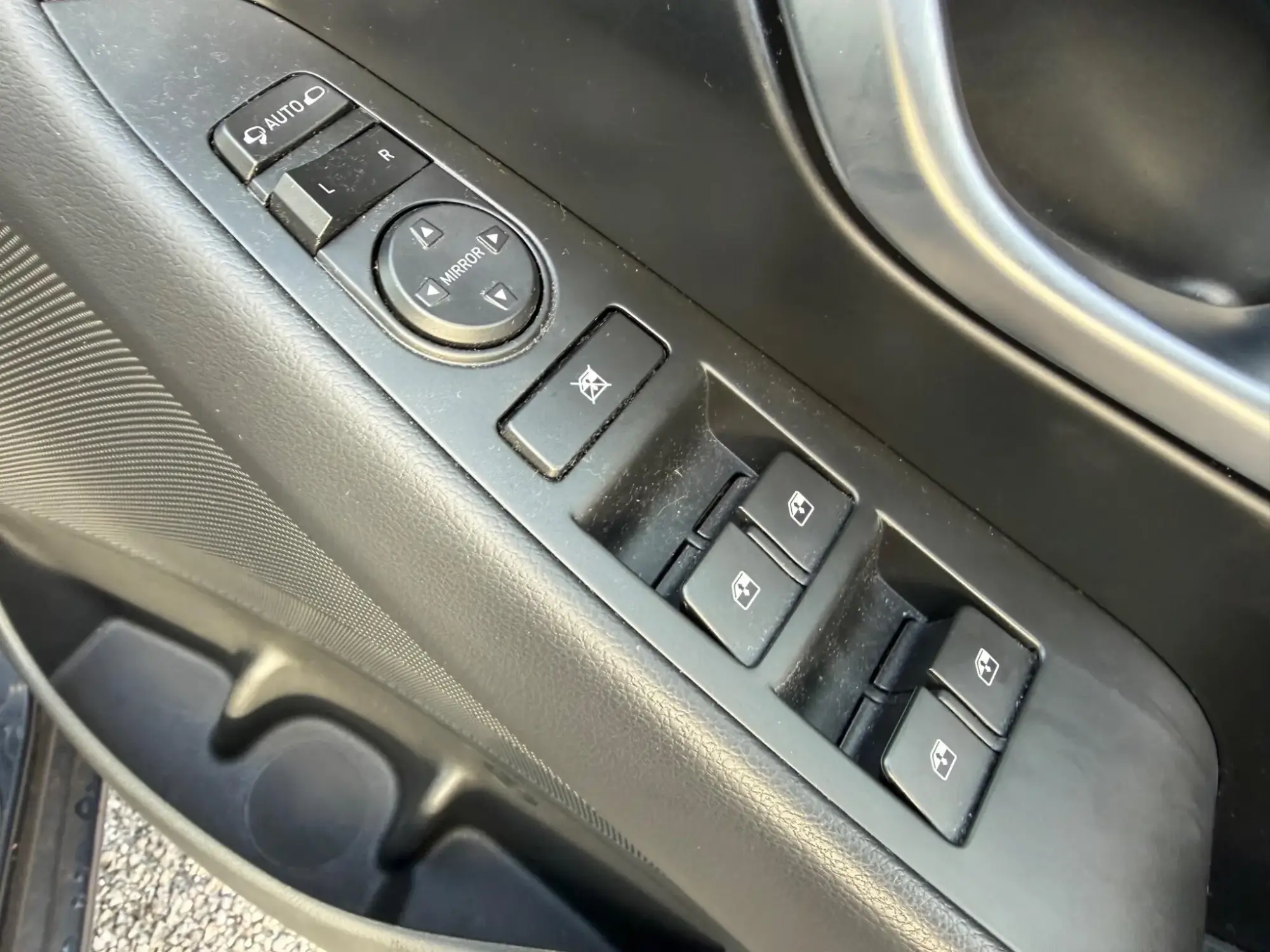 Hyundai i30 Image 21