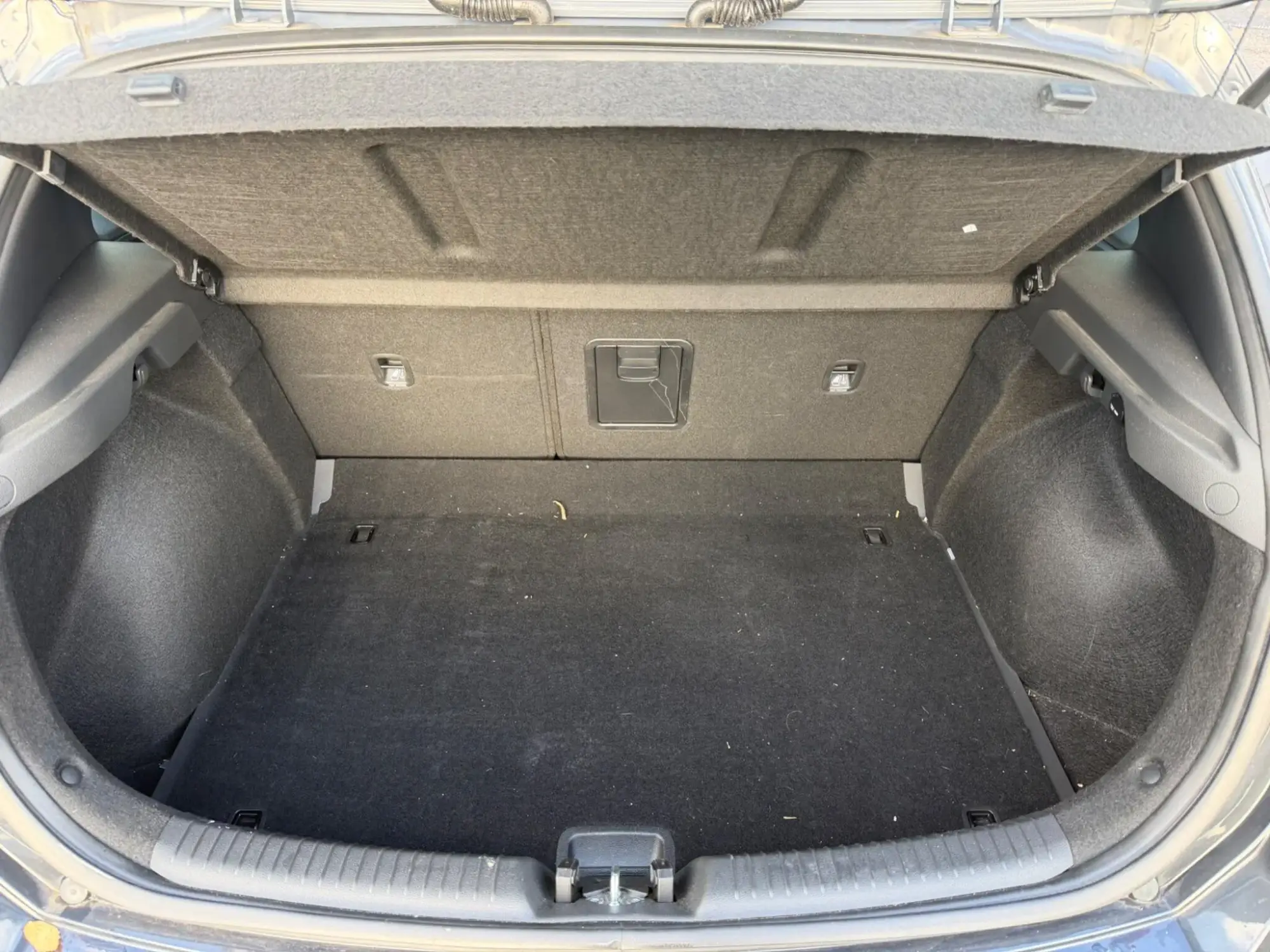 Hyundai i30 Image 30