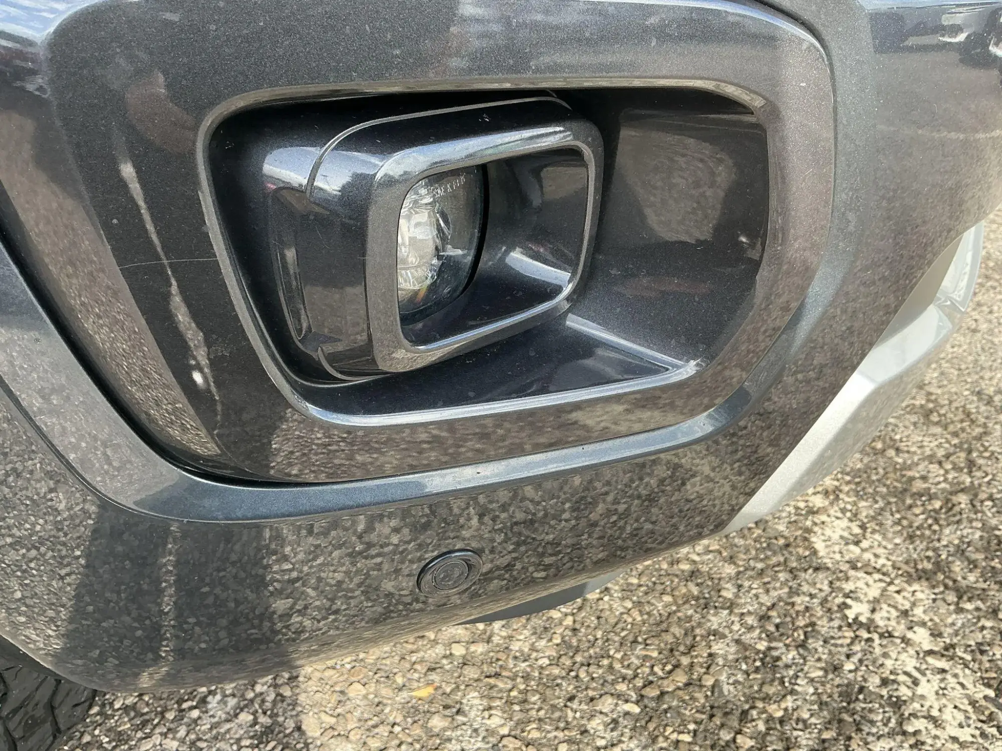 Ford Ranger Image 23 Ford Ranger Image 23