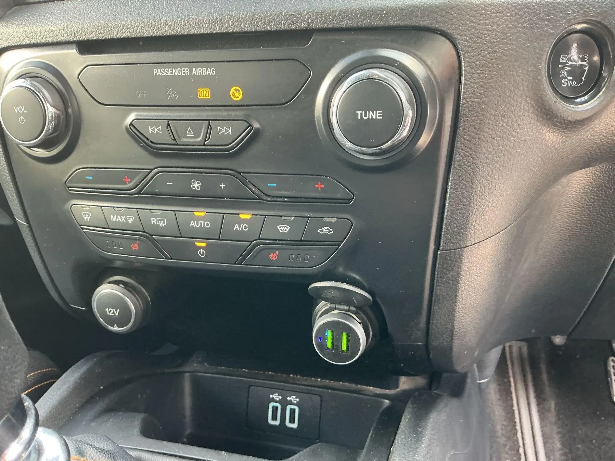 Ford Ranger Image 26 Ford Ranger Image 26