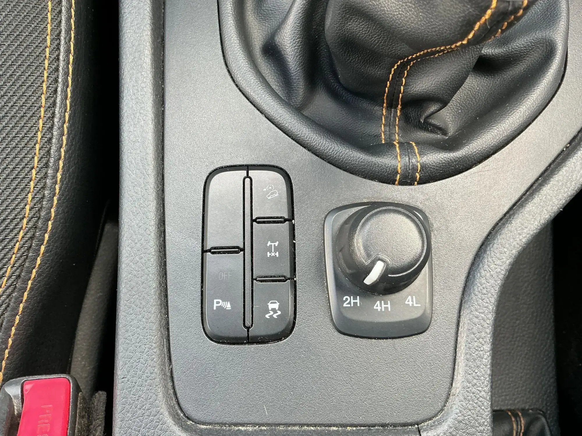 Ford Ranger Image 25 Ford Ranger Image 25