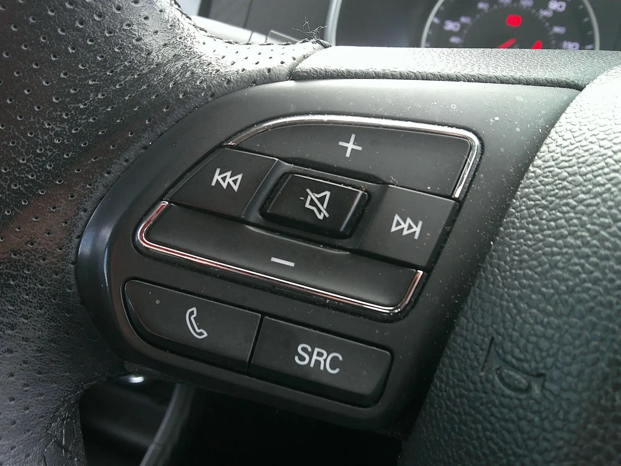 MG ZS Image 19 MG ZS Image 19