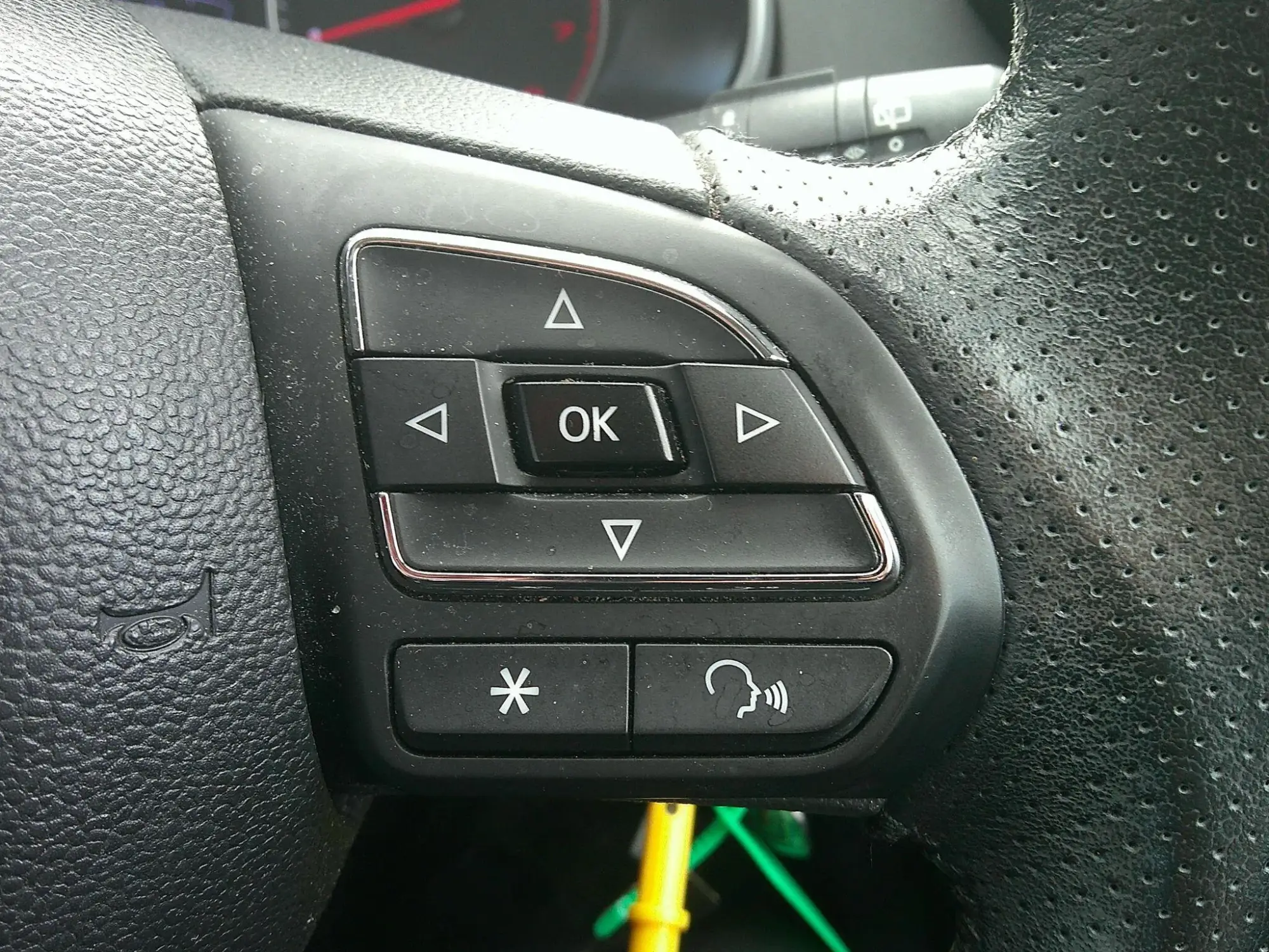 MG ZS Image 20 MG ZS Image 20