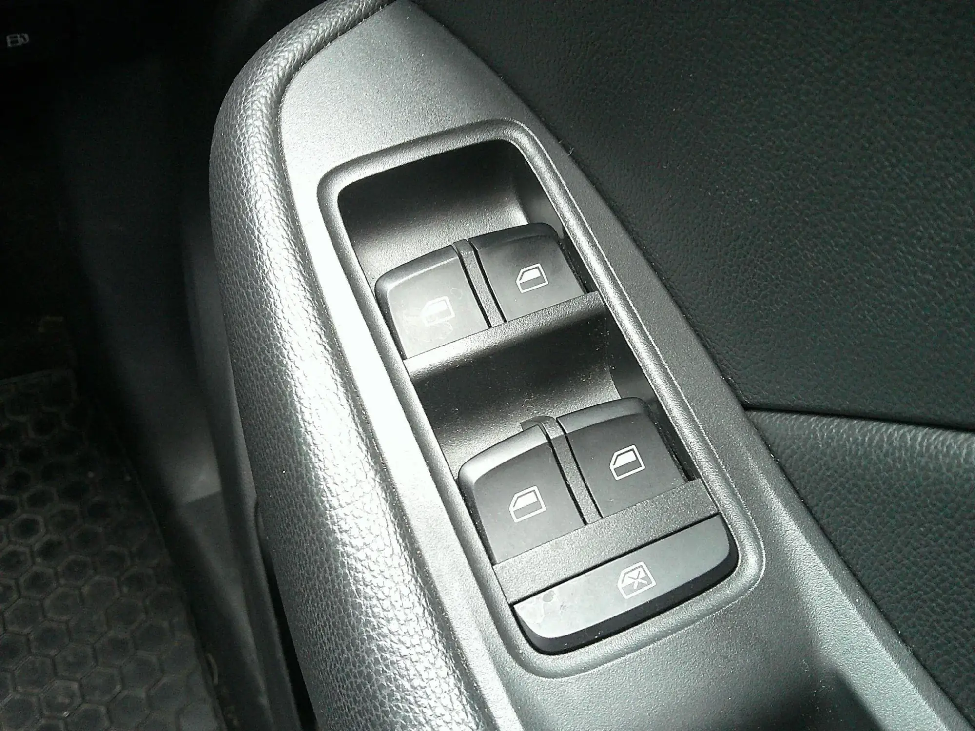 MG ZS Image 21 MG ZS Image 21