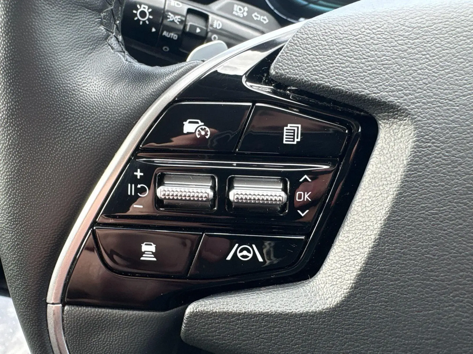 Kia Niro Hybrid Image 22 Kia Niro Hybrid Image 22