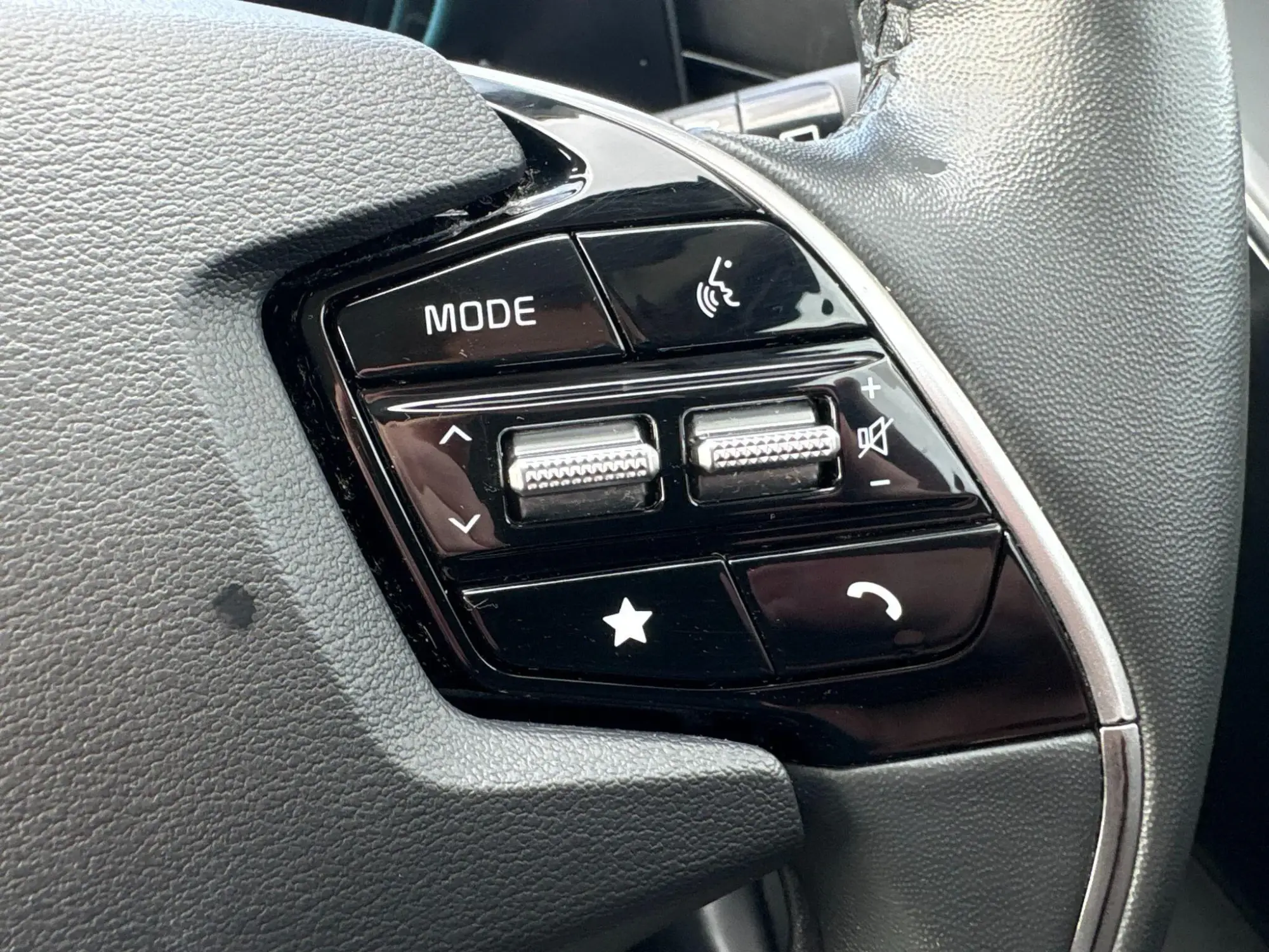 Kia Niro Hybrid Image 23 Kia Niro Hybrid Image 23