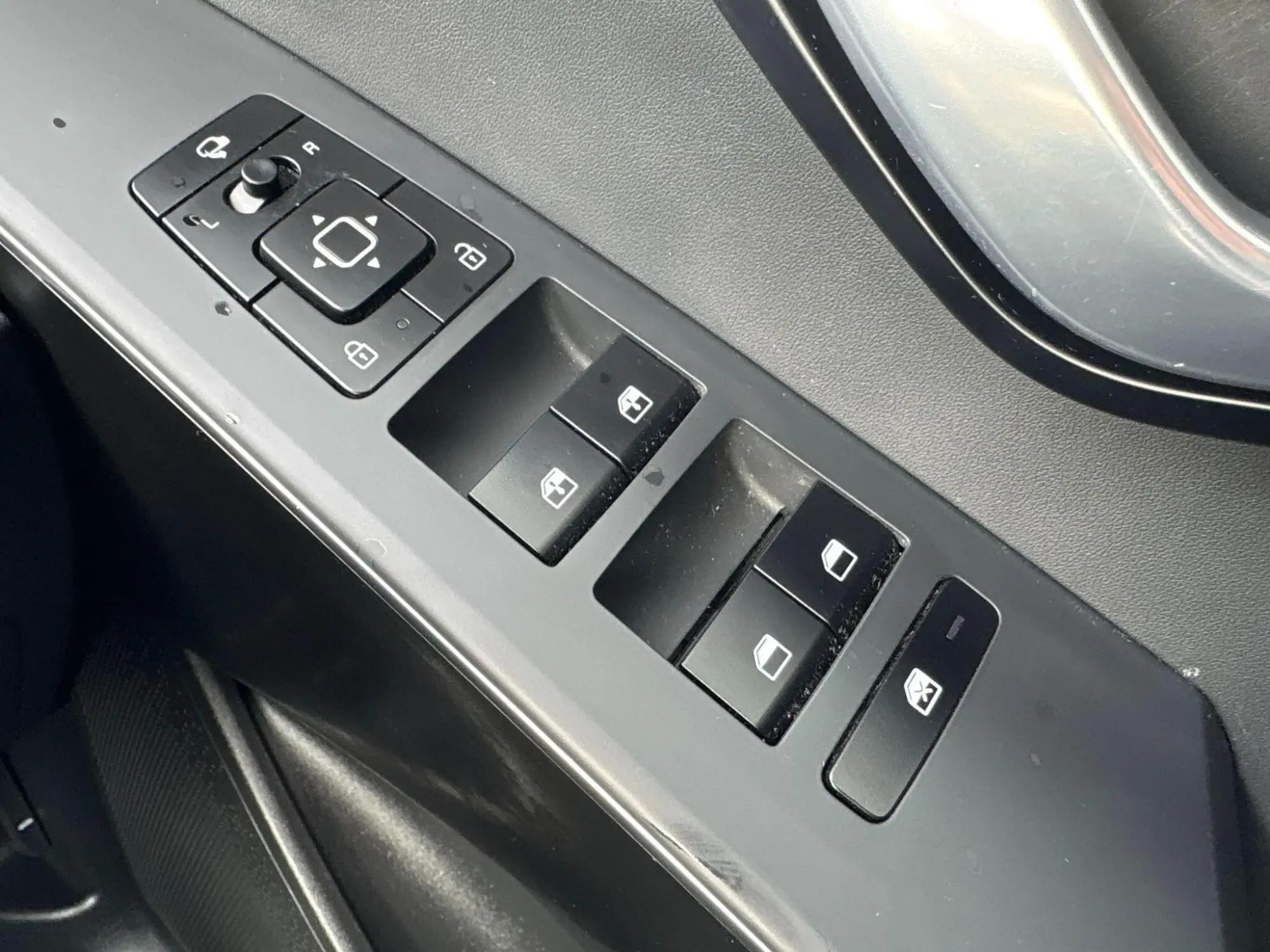 Kia Niro Hybrid Image 26 Kia Niro Hybrid Image 26
