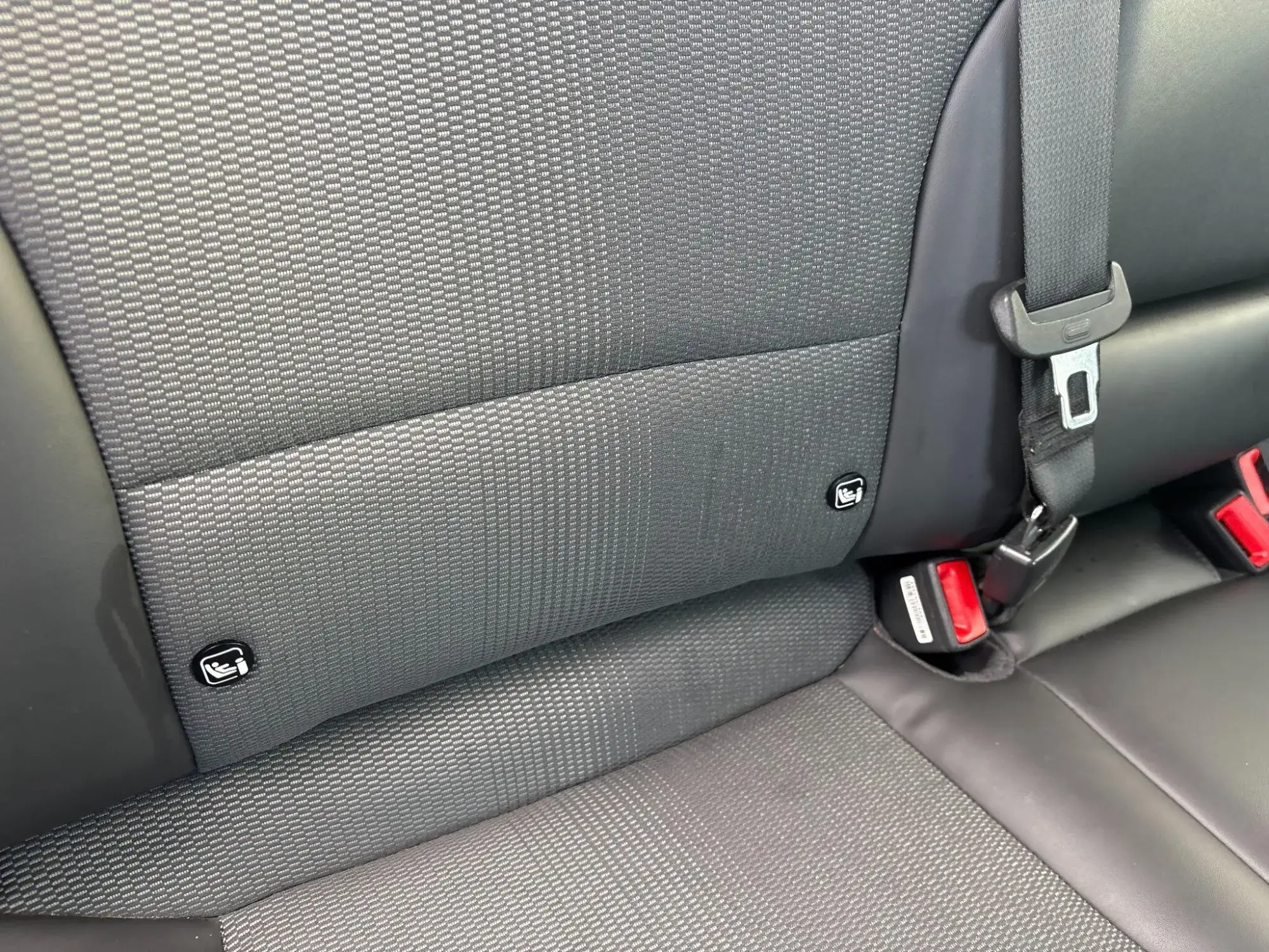 Kia Niro Hybrid Image 36 Kia Niro Hybrid Image 36