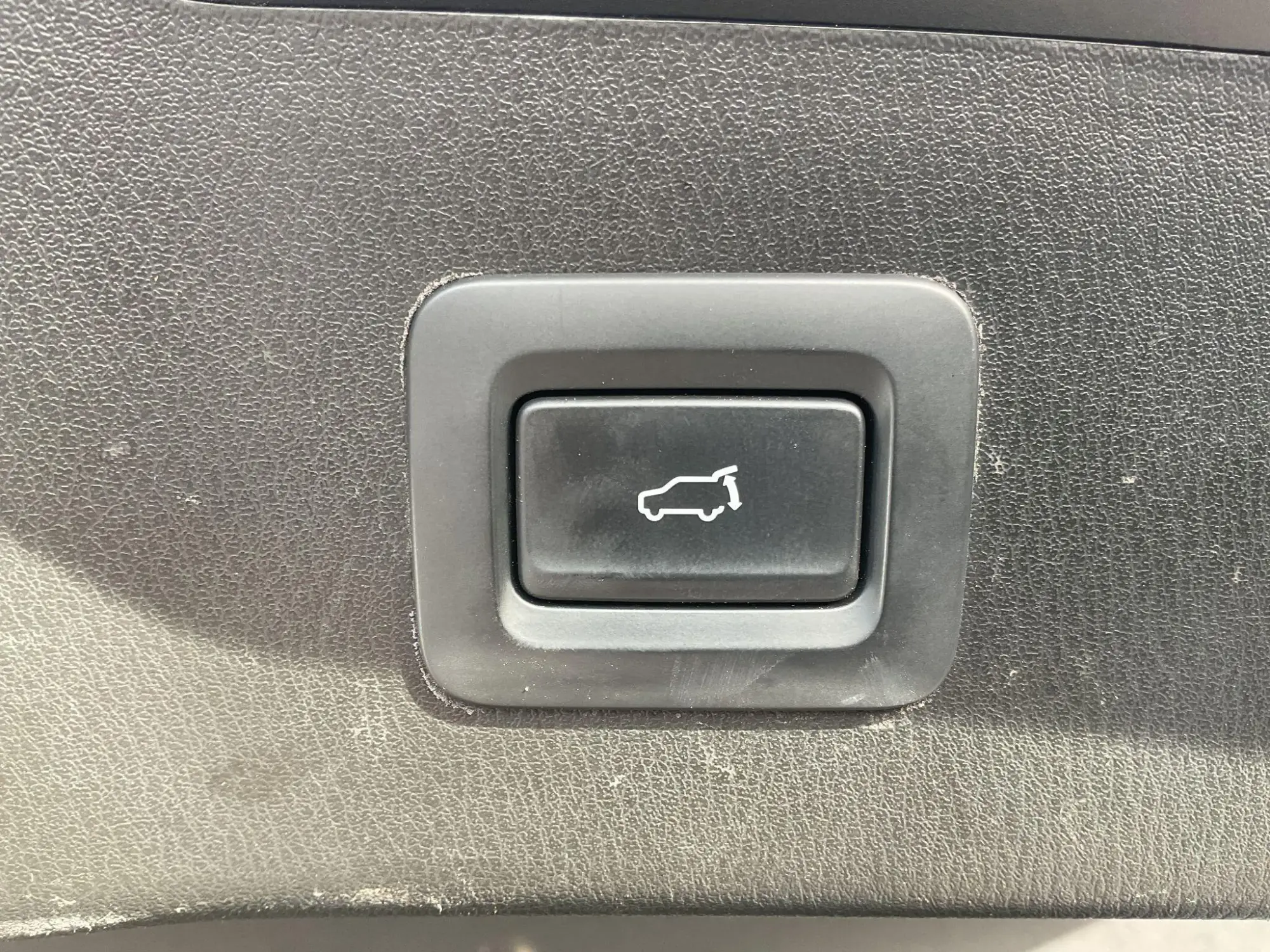Mazda CX-5 Image 10 Mazda CX-5 Image 10