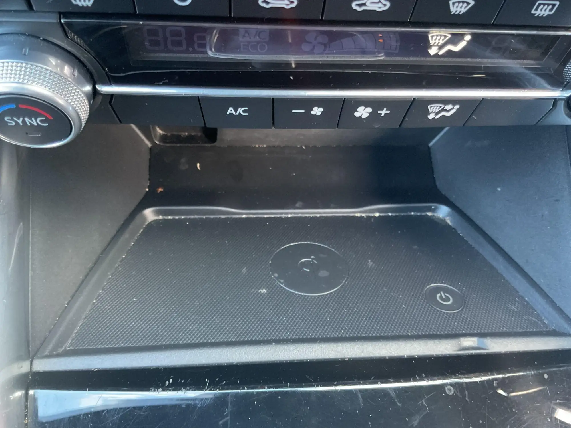 Mazda CX-5 Image 25 Mazda CX-5 Image 25