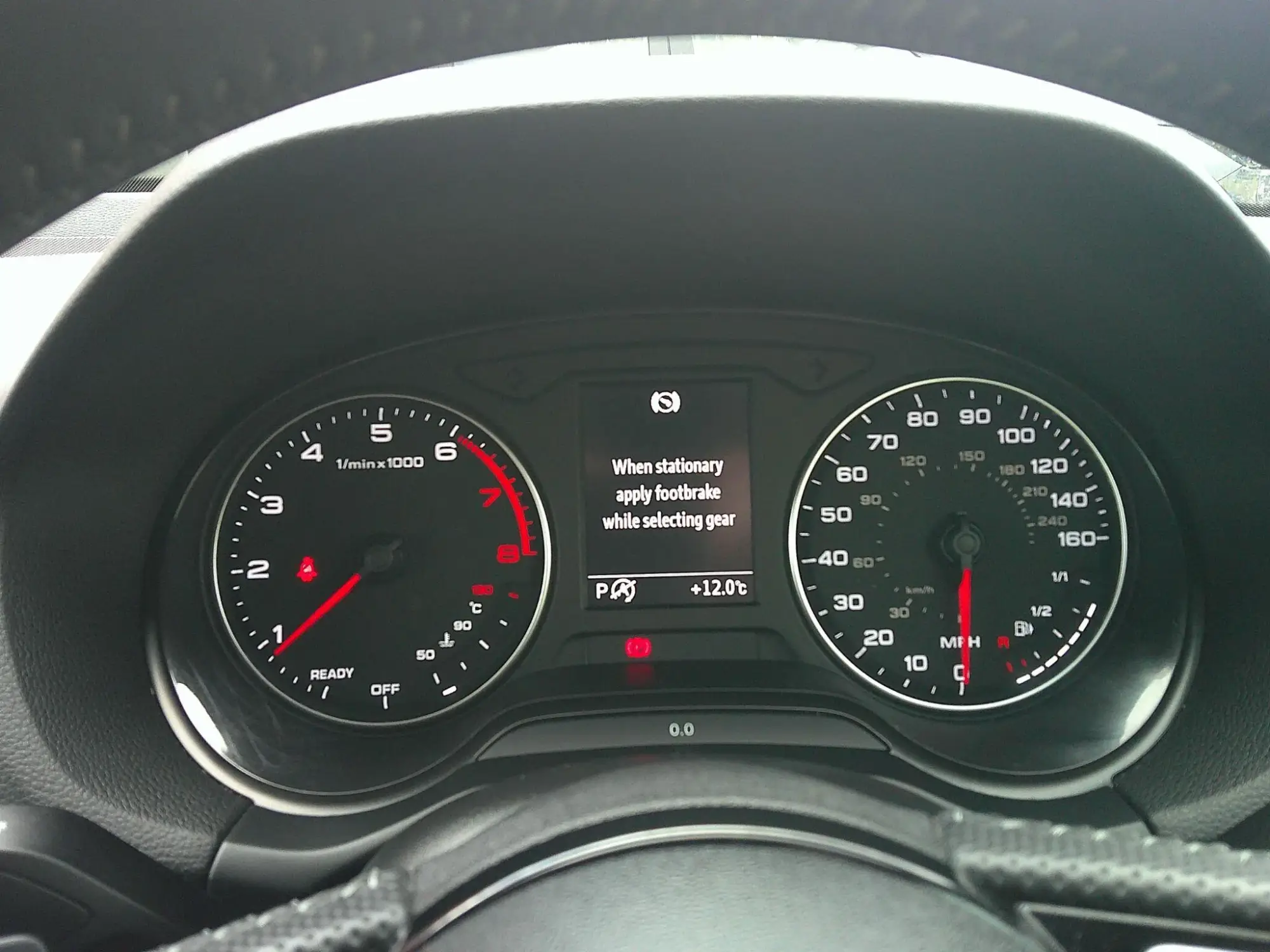 Audi Q2 Image 14 Audi Q2 Image 14