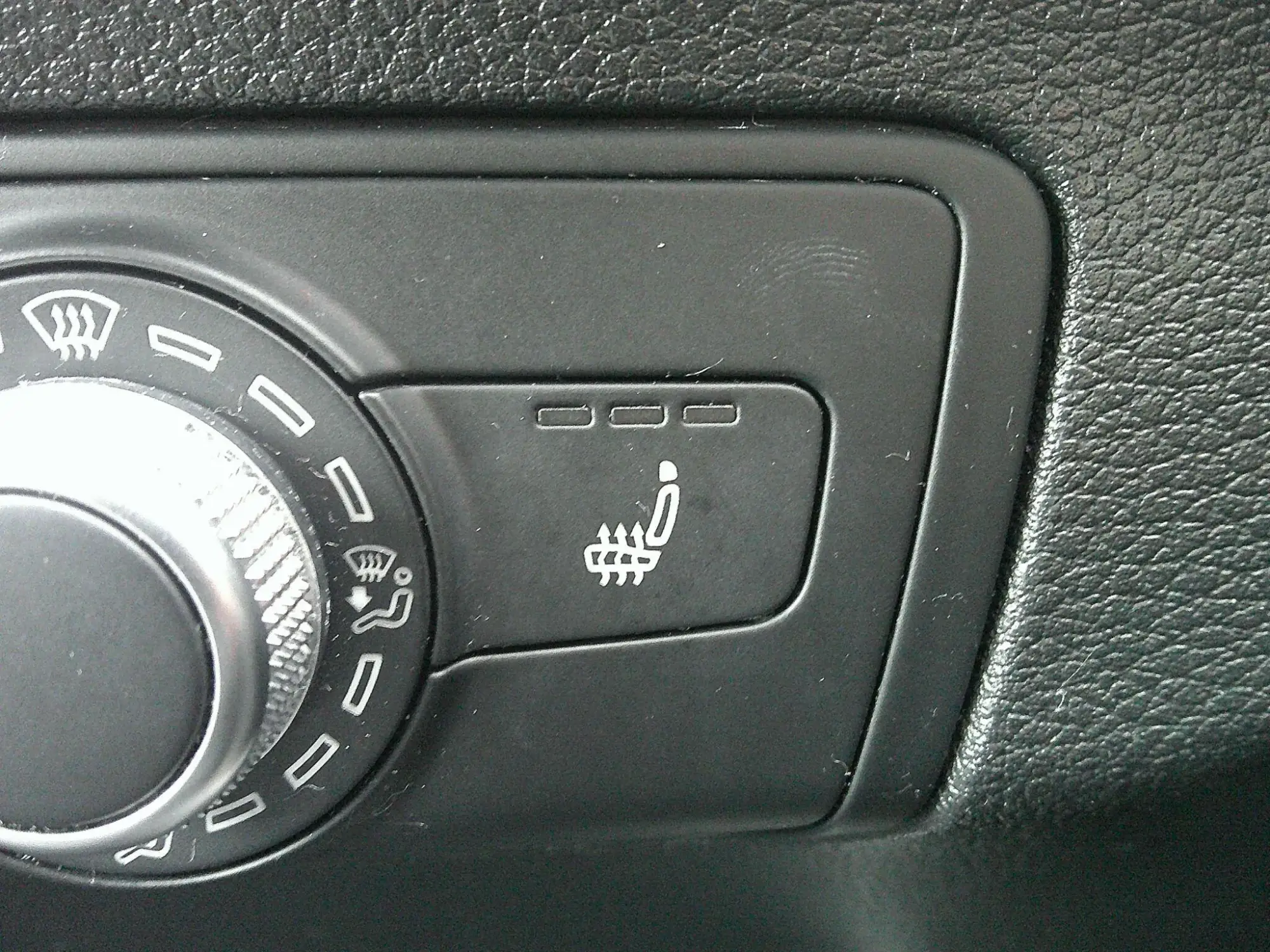 Audi Q2 Image 17 Audi Q2 Image 17