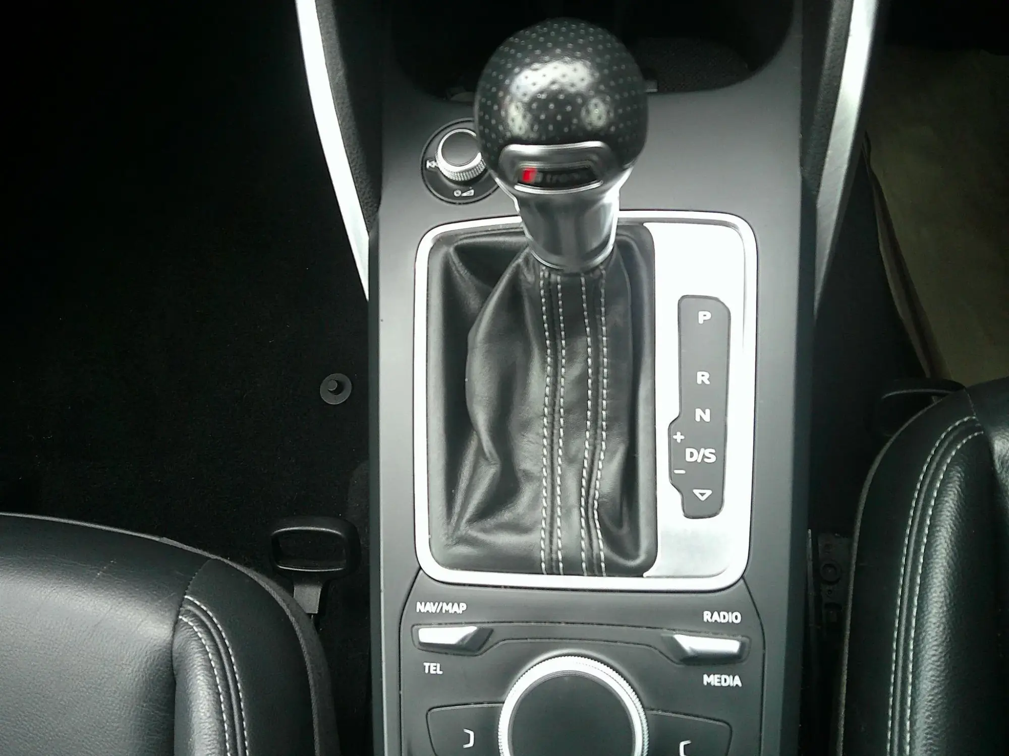 Audi Q2 Image 18 Audi Q2 Image 18