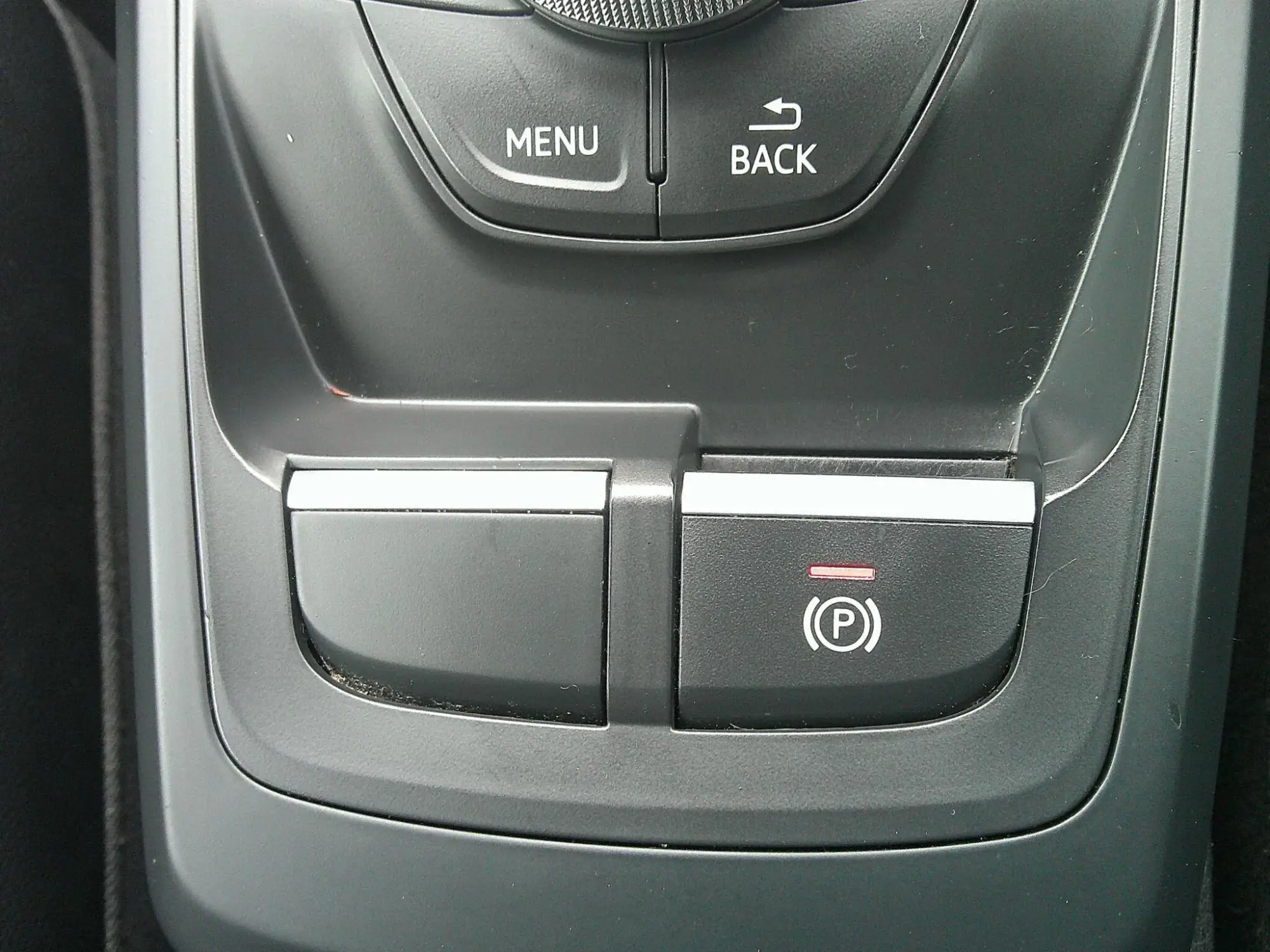Audi Q2 Image 20 Audi Q2 Image 20