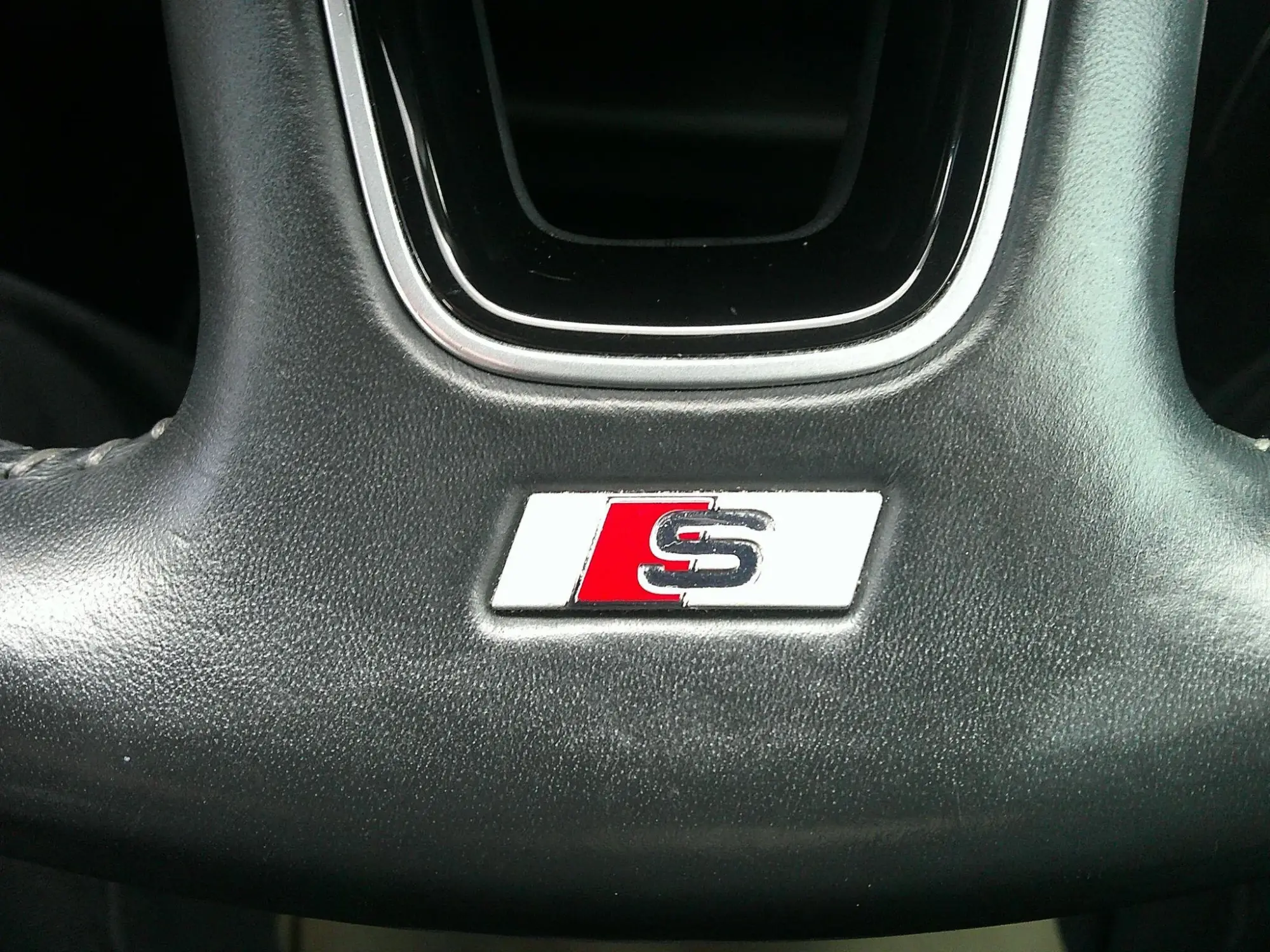Audi Q2 Image 22 Audi Q2 Image 22
