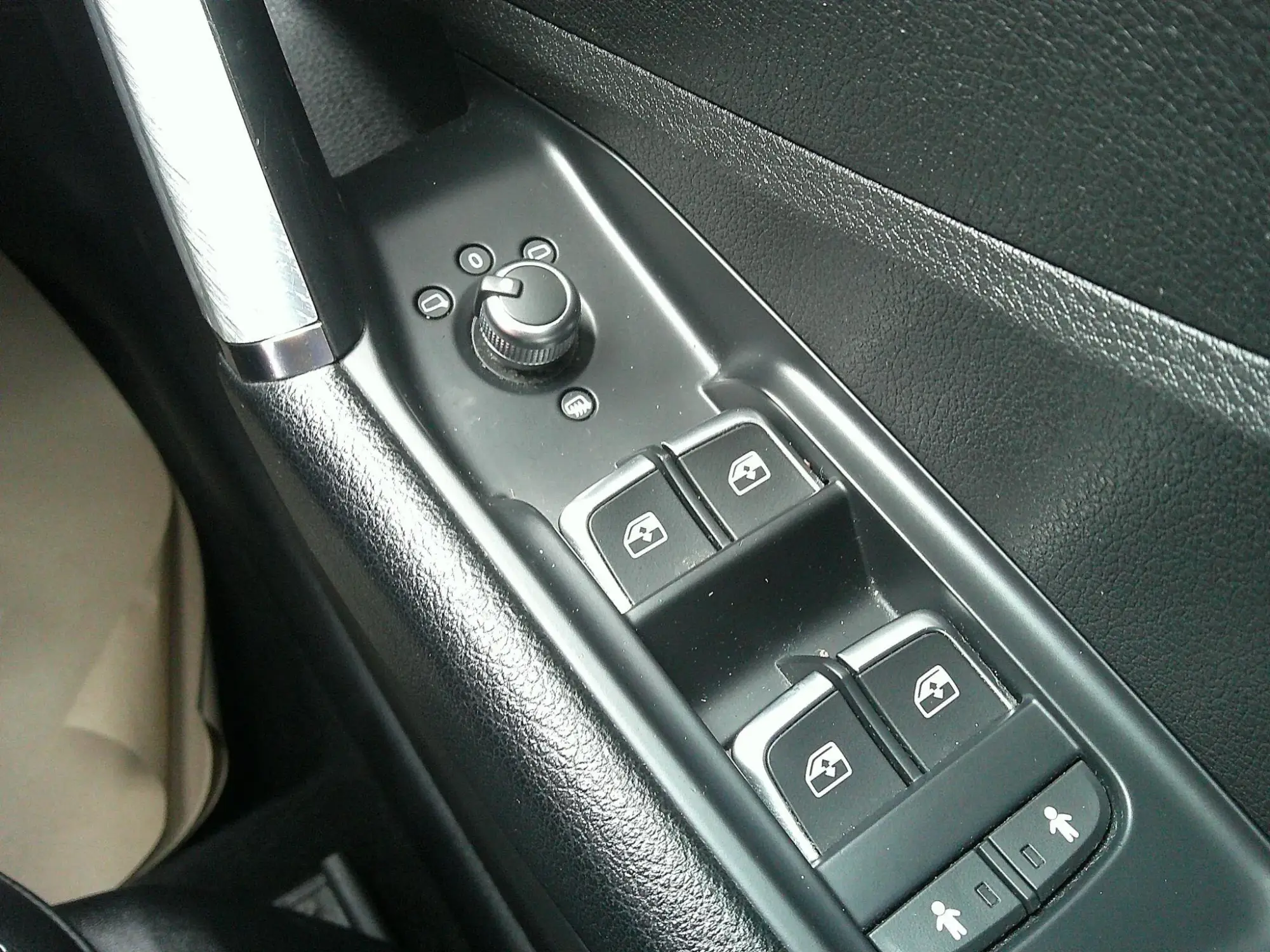 Audi Q2 Image 24 Audi Q2 Image 24