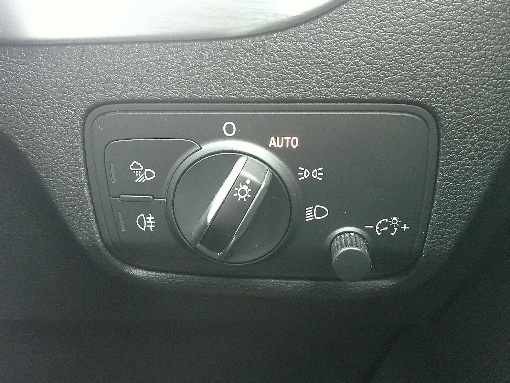 Audi Q2 Image 25 Audi Q2 Image 25