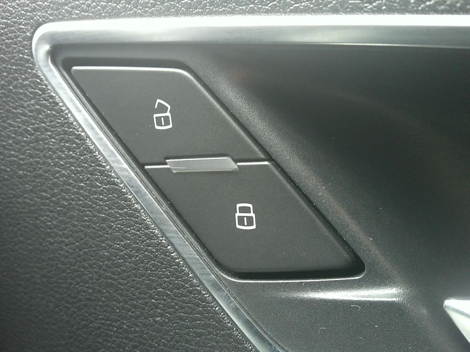 Audi Q2 Image 26 Audi Q2 Image 26